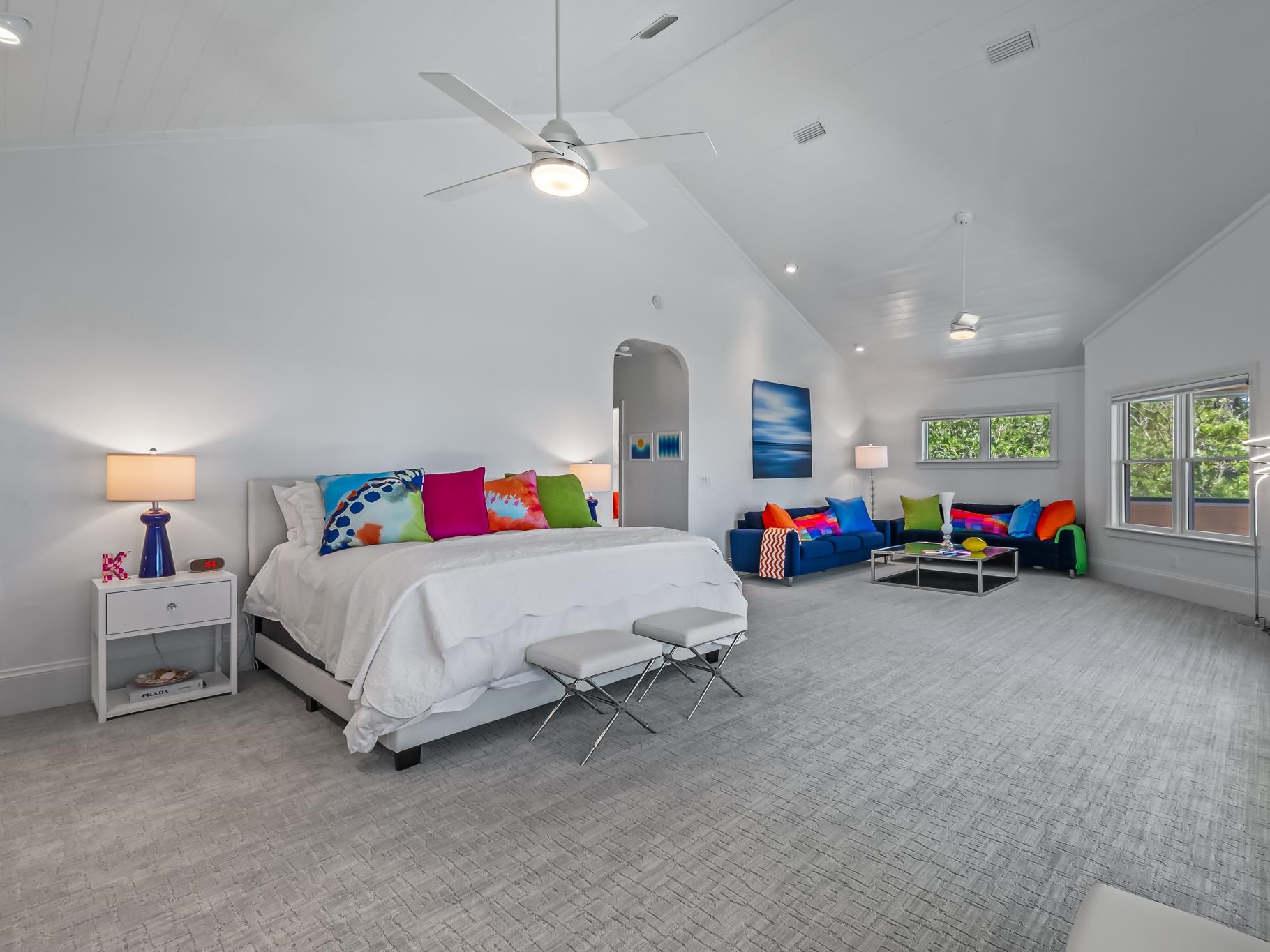 4522 St Teresa Landing, St Teresa, Texas image 29