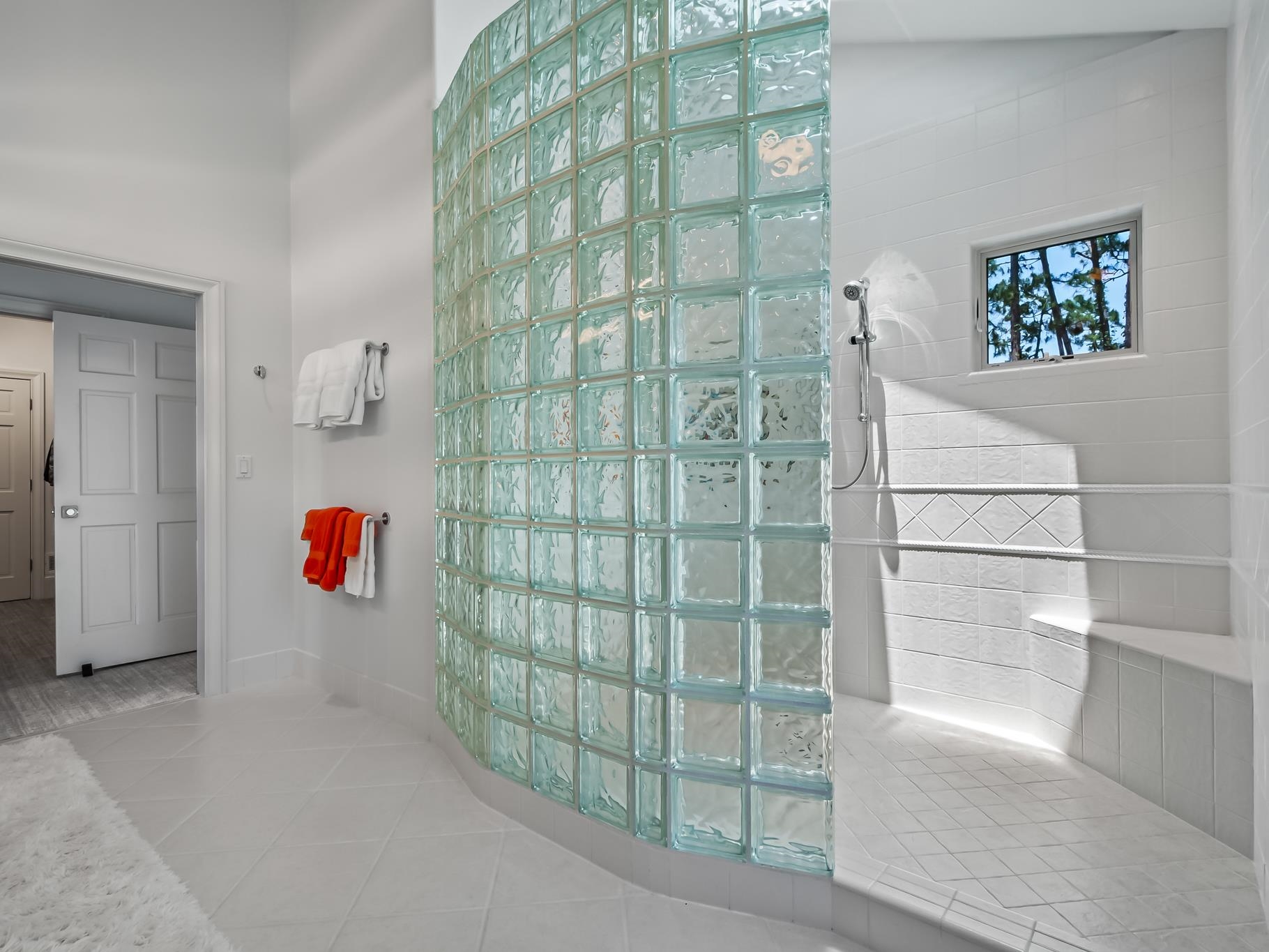 4522 St Teresa Landing, St Teresa, Texas image 30