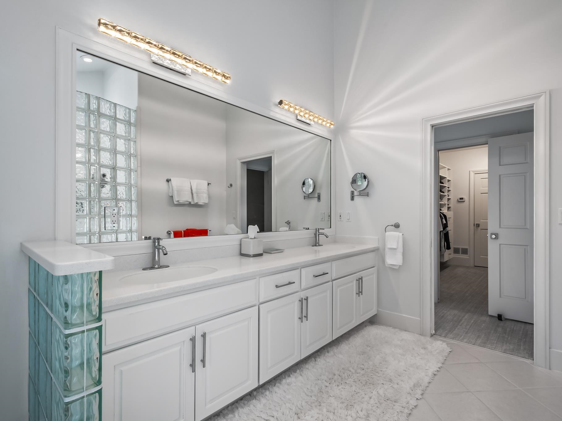 4522 St Teresa Landing, St Teresa, Texas image 31