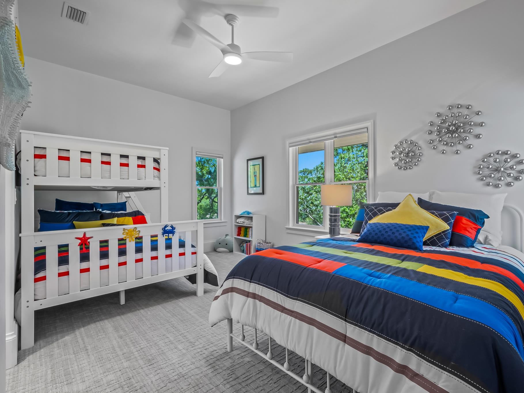 4522 St Teresa Landing, St Teresa, Texas image 32