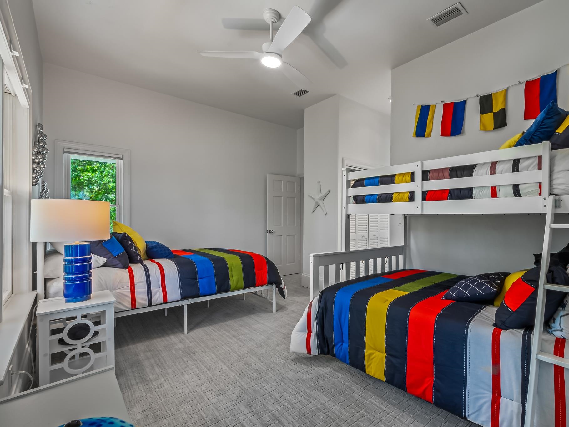 4522 St Teresa Landing, St Teresa, Texas image 33