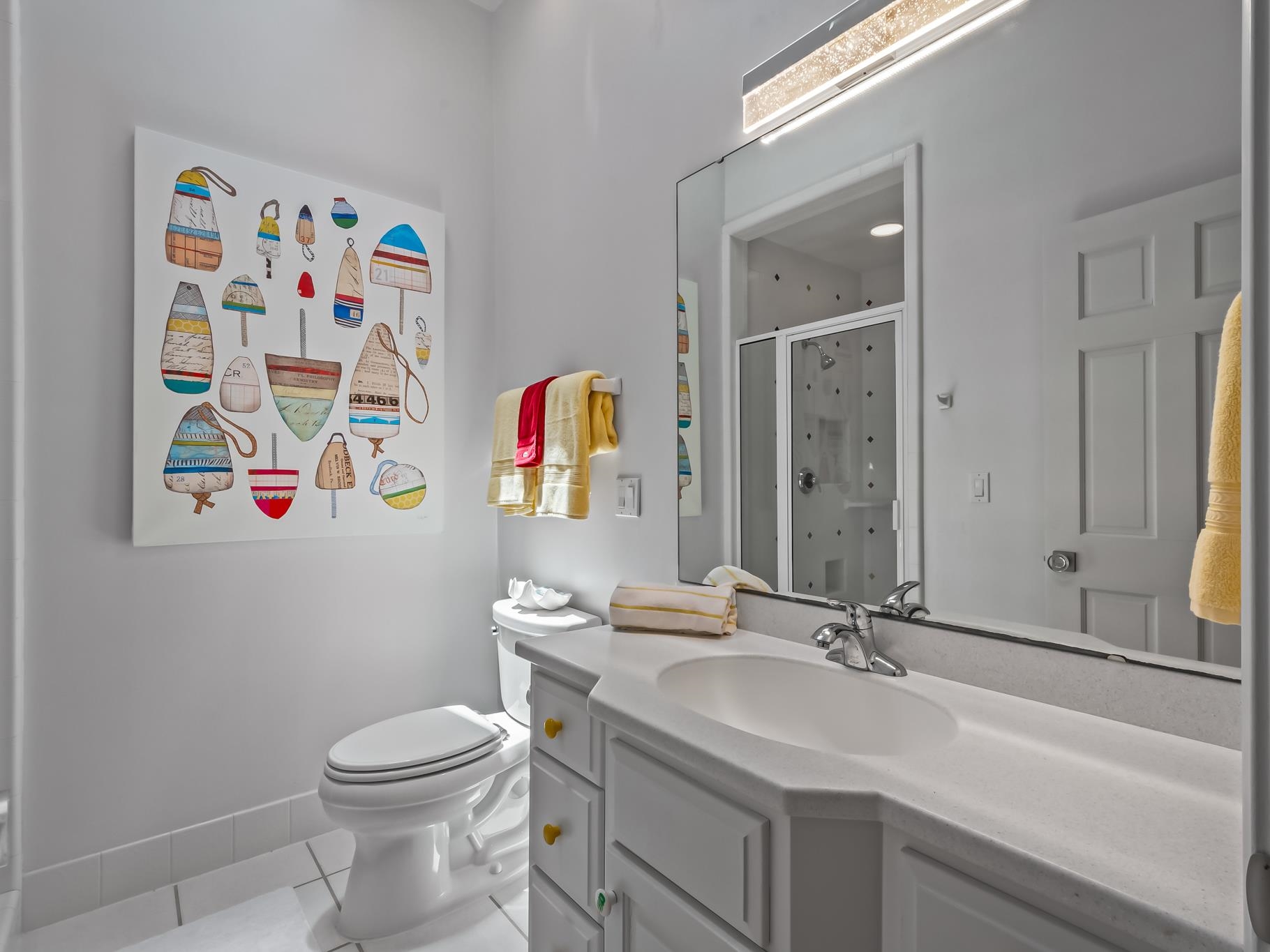 4522 St Teresa Landing, St Teresa, Texas image 34