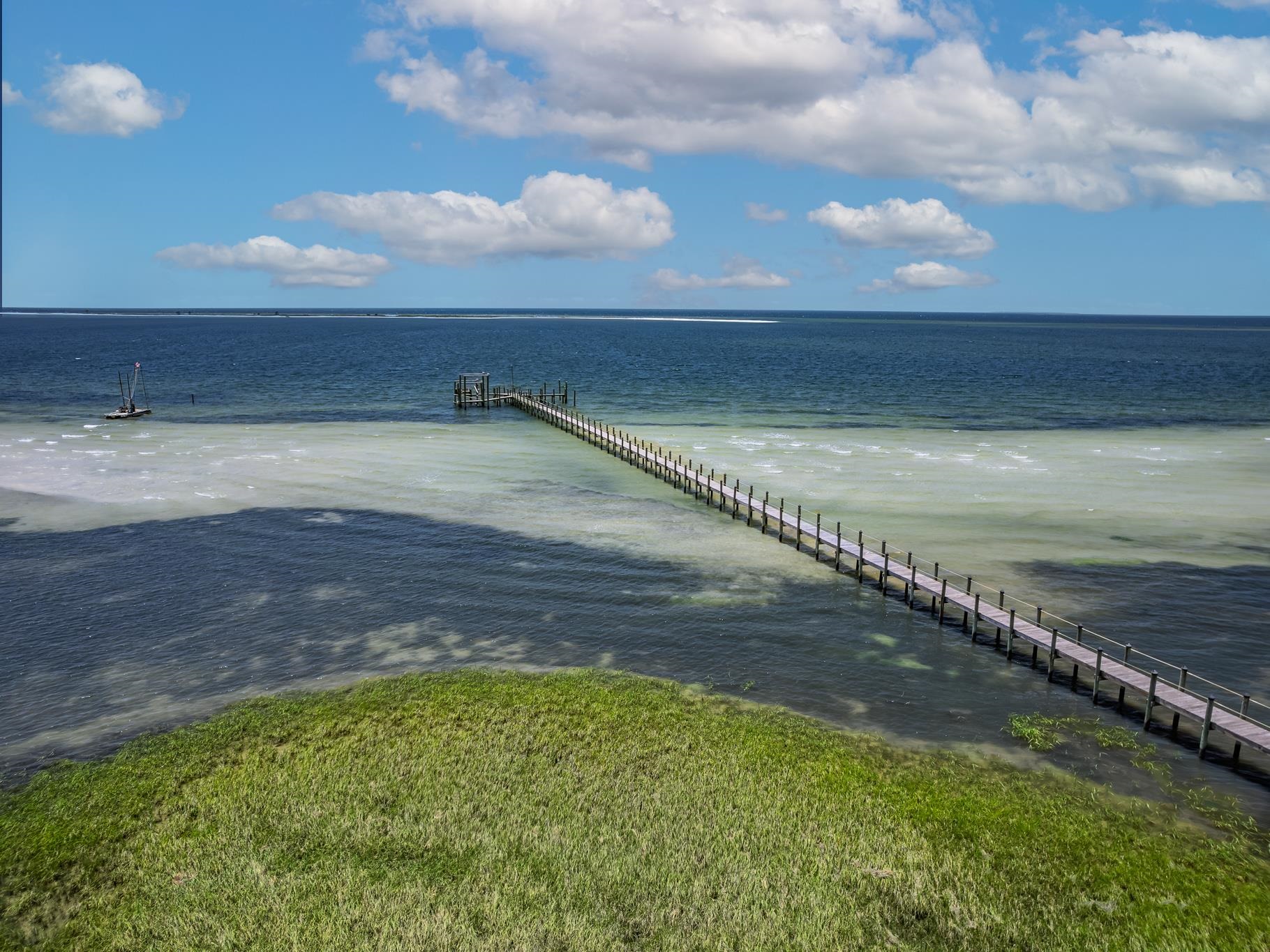 4522 St Teresa Landing, St Teresa, Texas image 37