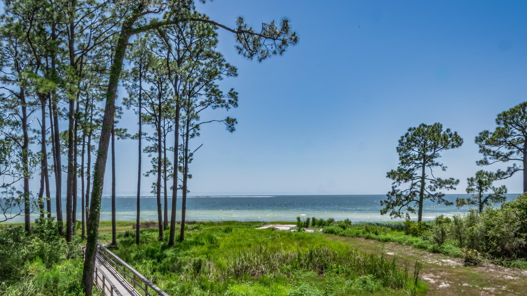 4522 St Teresa Landing, St Teresa, Texas image 38