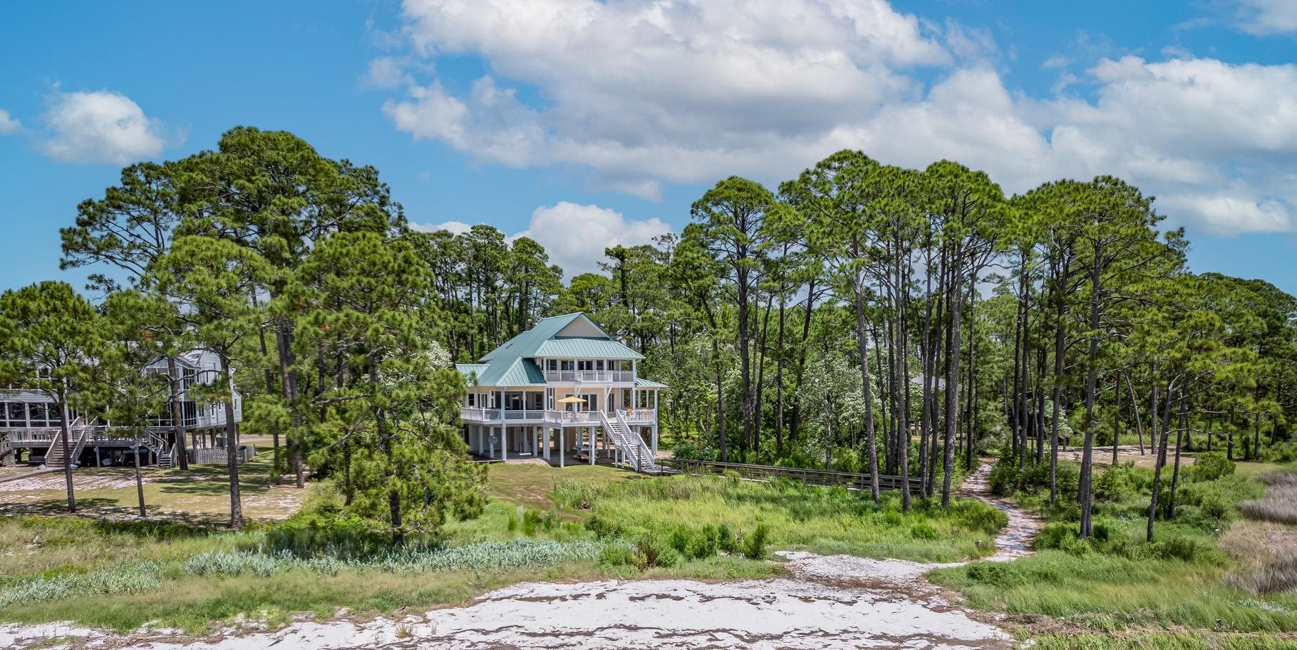 4522 St Teresa Landing, St Teresa, Texas image 39