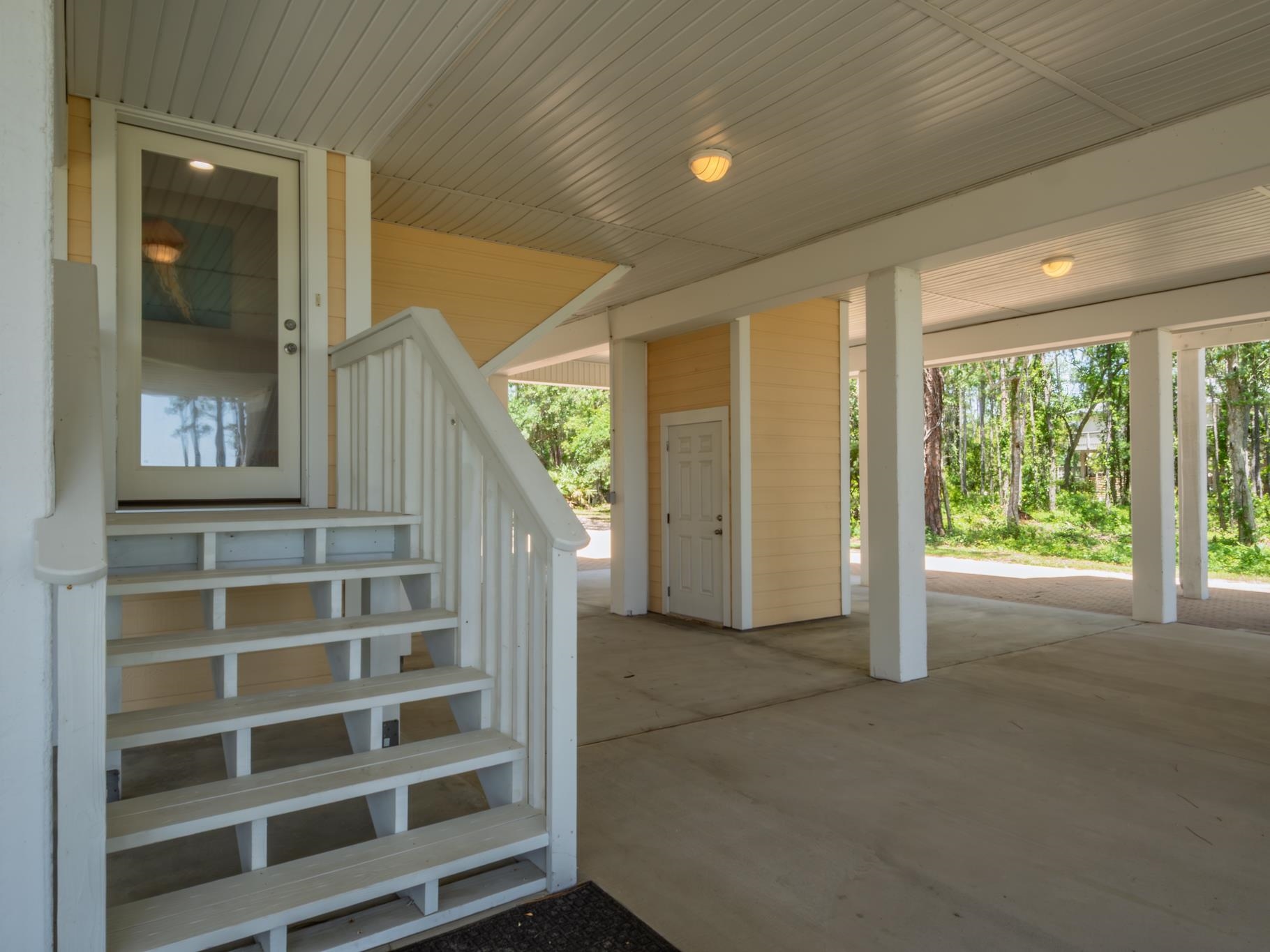4522 St Teresa Landing, St Teresa, Texas image 41