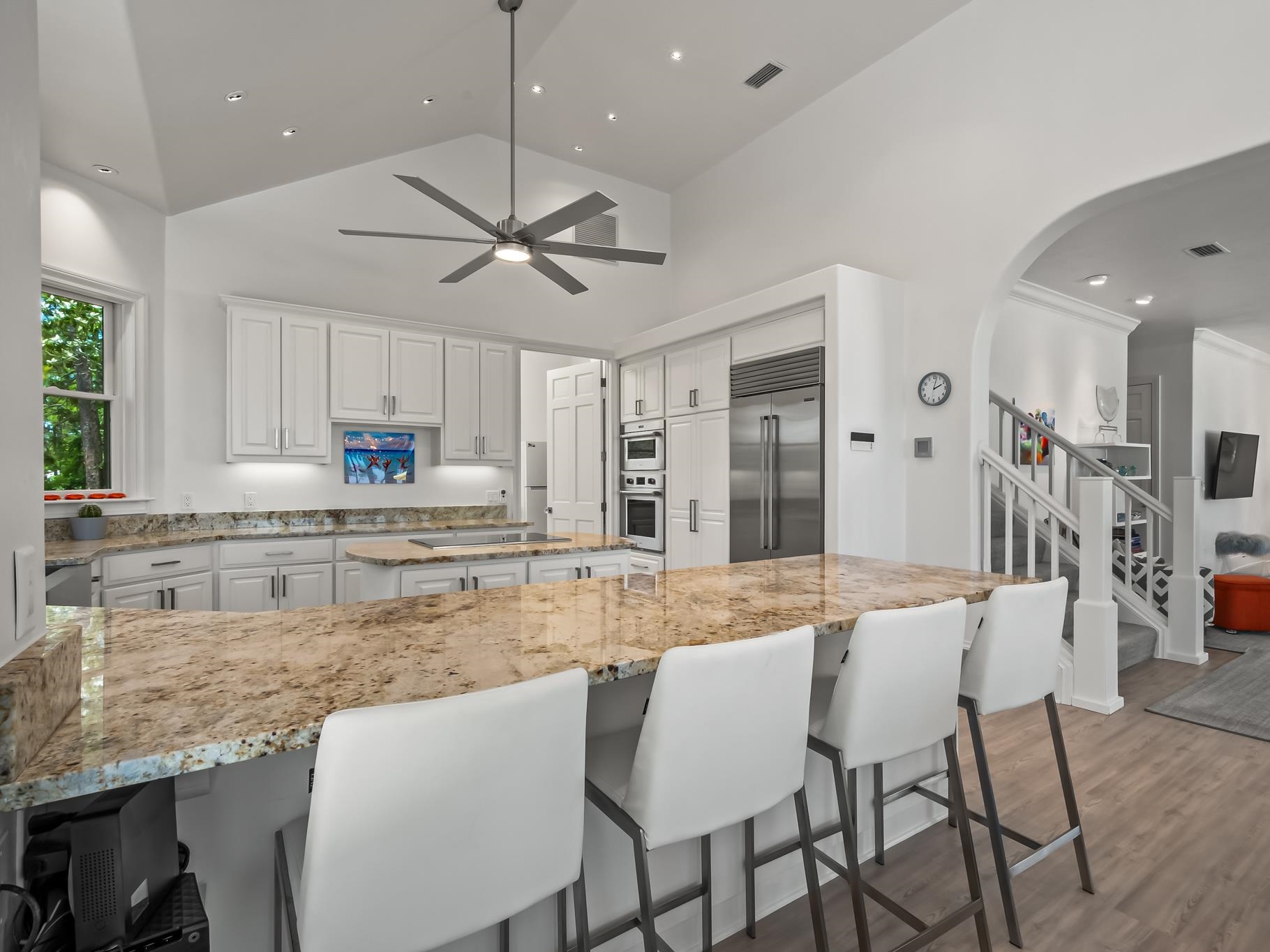 4522 St Teresa Landing, St Teresa, Texas image 8