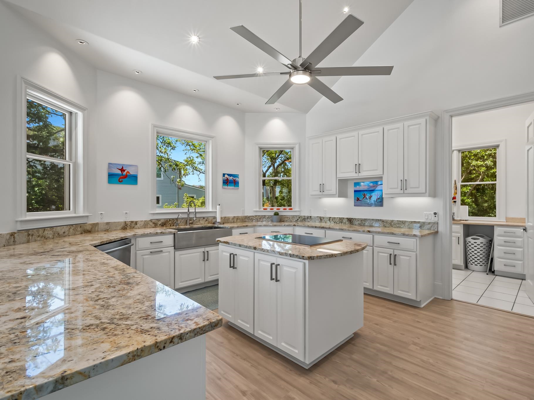 4522 St Teresa Landing, St Teresa, Texas image 9
