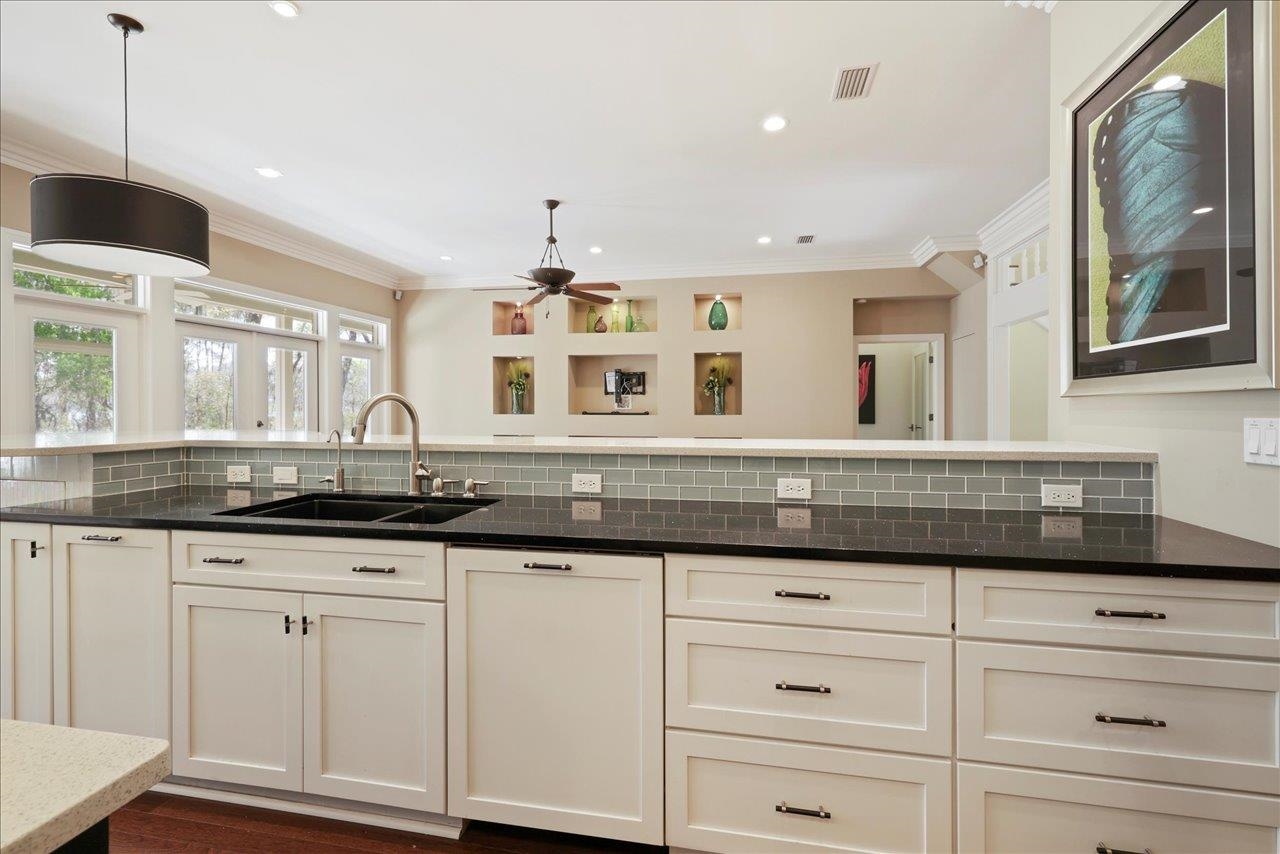 3621 Moody Trail, Tallahassee, Florida image 15