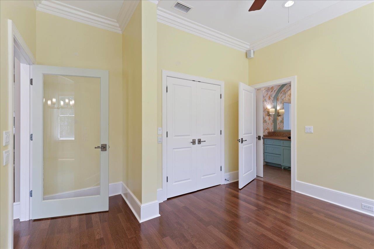 3621 Moody Trail, Tallahassee, Florida image 18