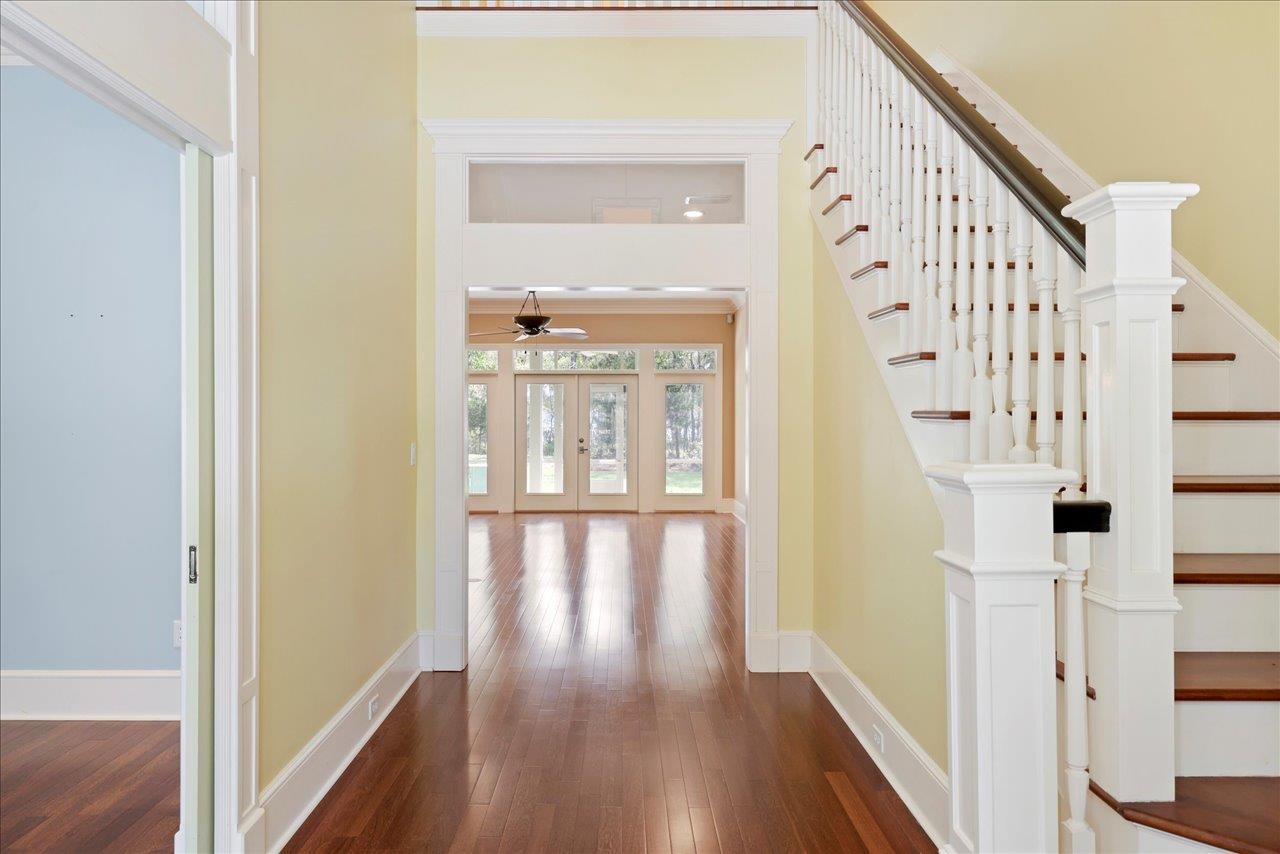 3621 Moody Trail, Tallahassee, Florida image 2