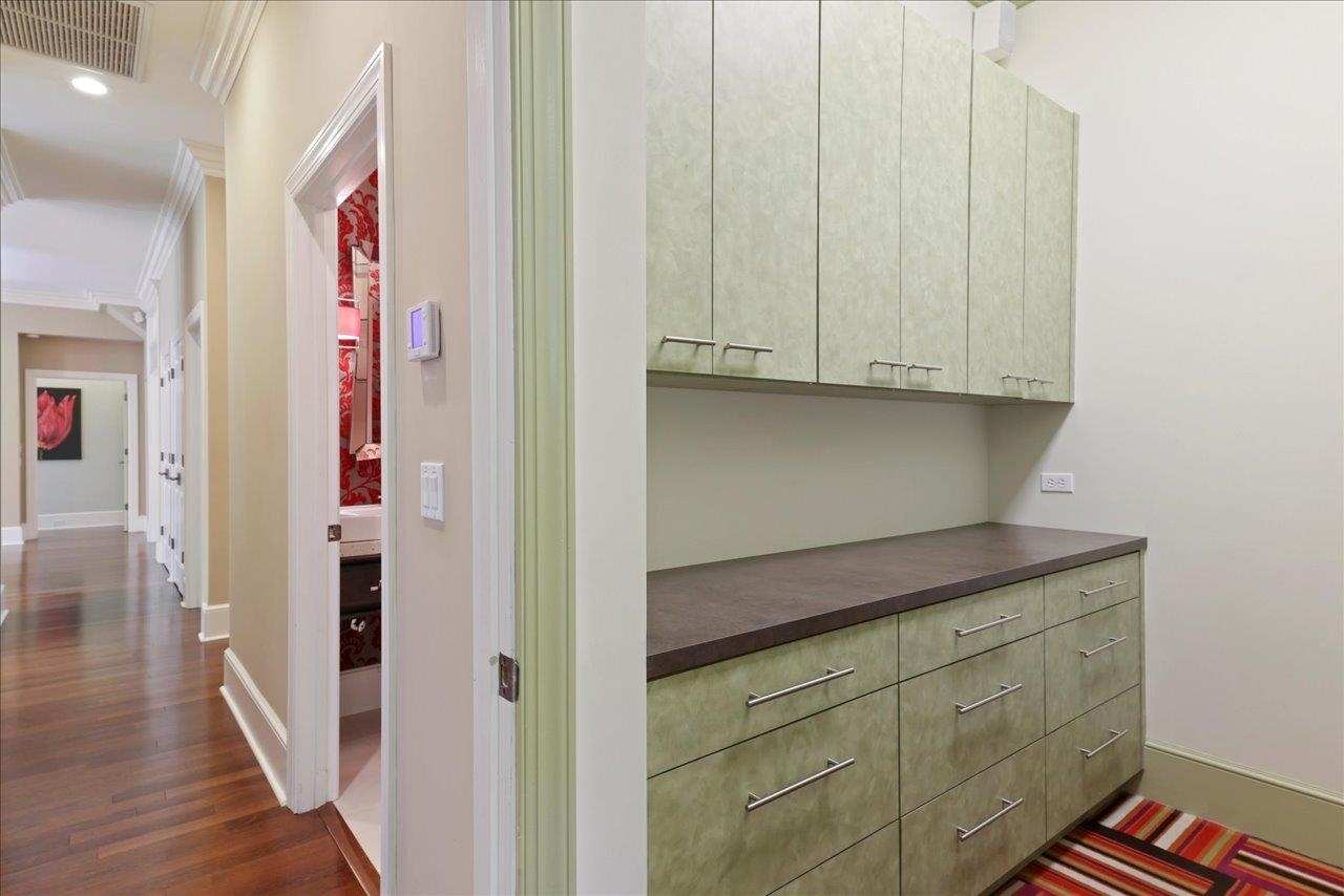 3621 Moody Trail, Tallahassee, Florida image 24