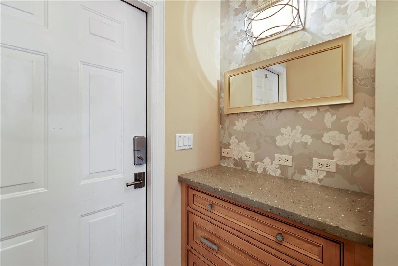 3621 Moody Trail, Tallahassee, Florida image 27