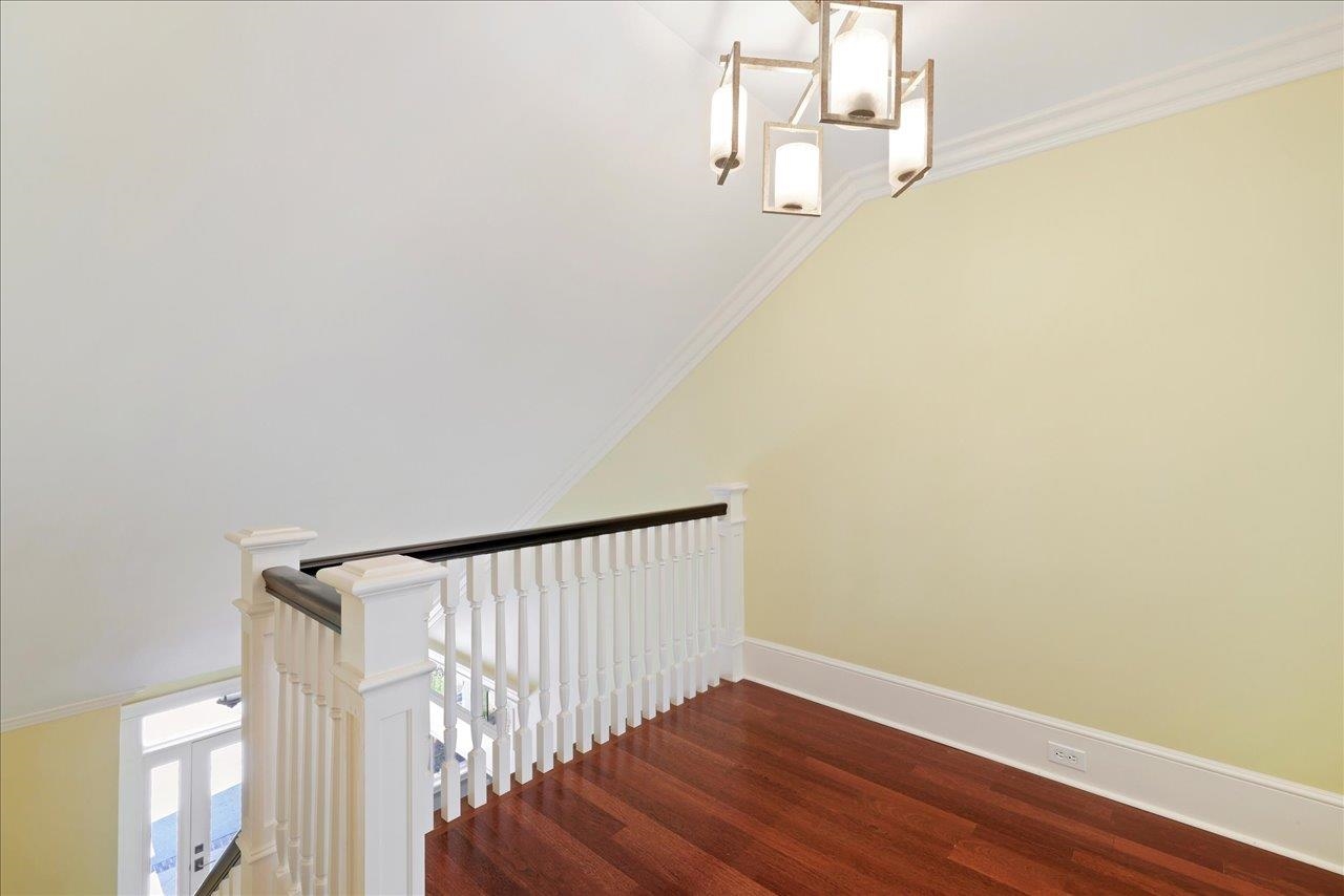 3621 Moody Trail, Tallahassee, Florida image 36
