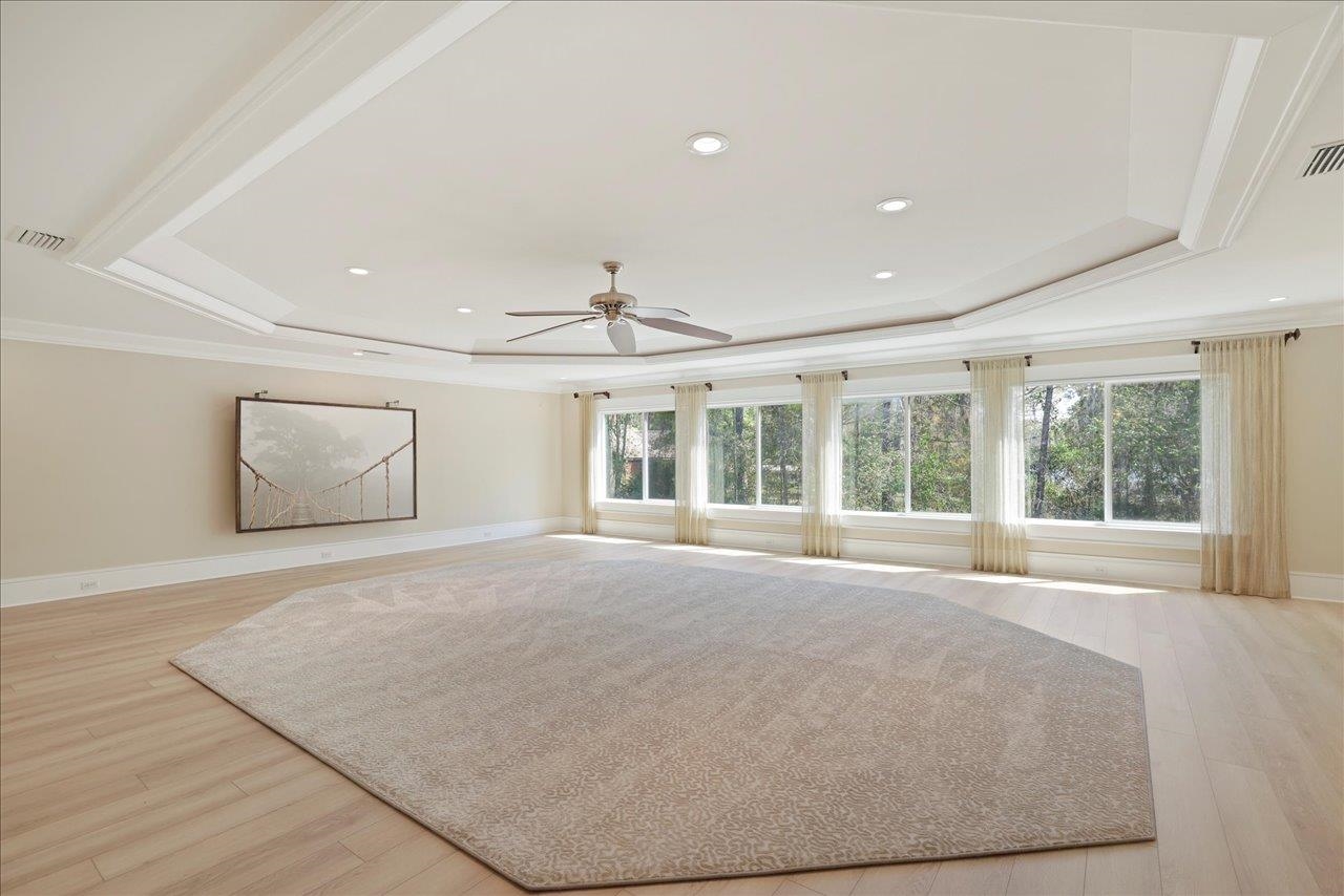 3621 Moody Trail, Tallahassee, Florida image 39