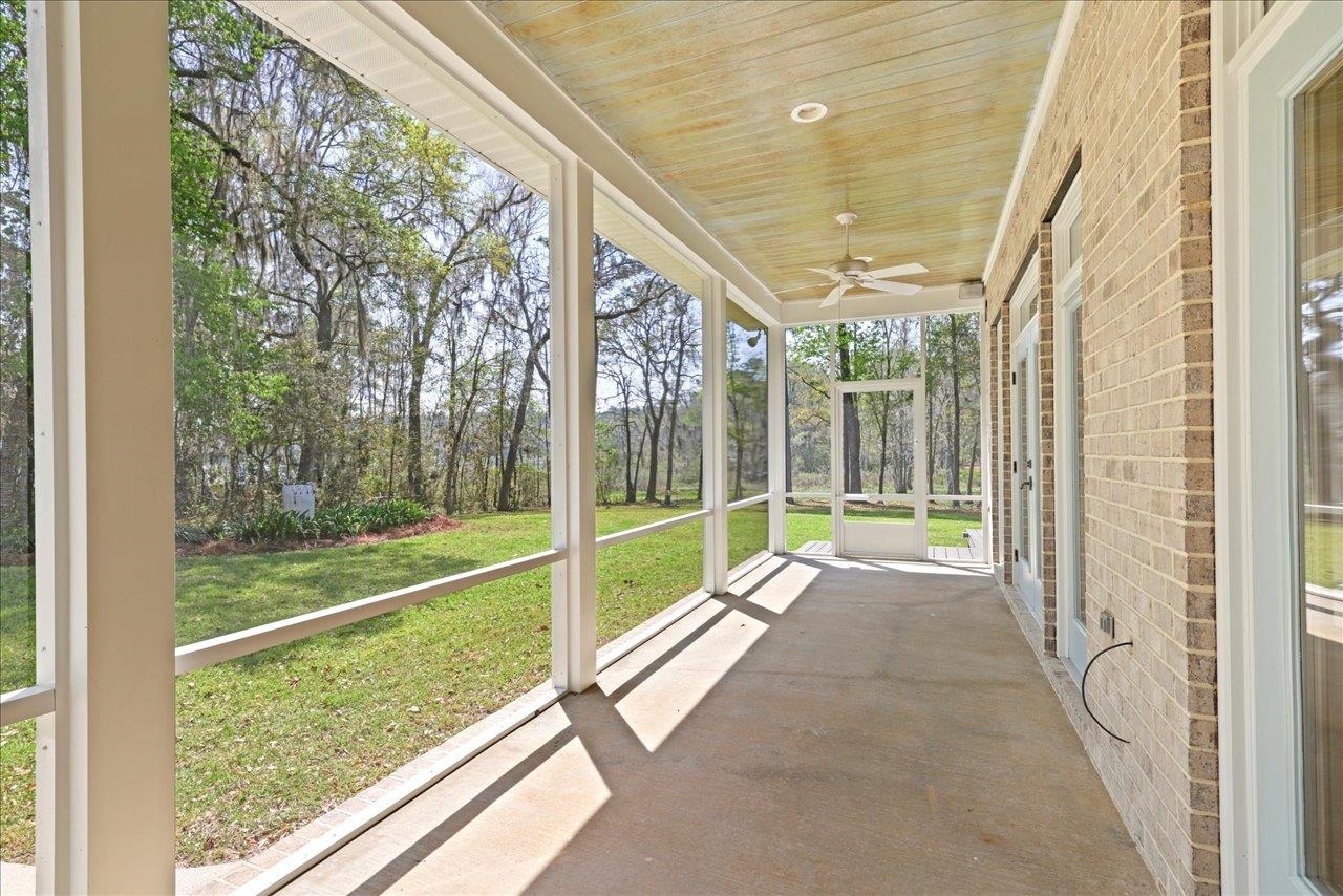 3621 Moody Trail, Tallahassee, Florida image 40