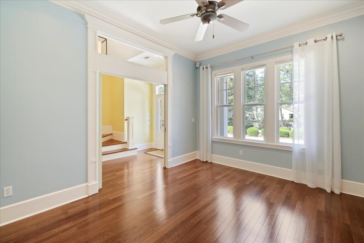 3621 Moody Trail, Tallahassee, Florida image 6