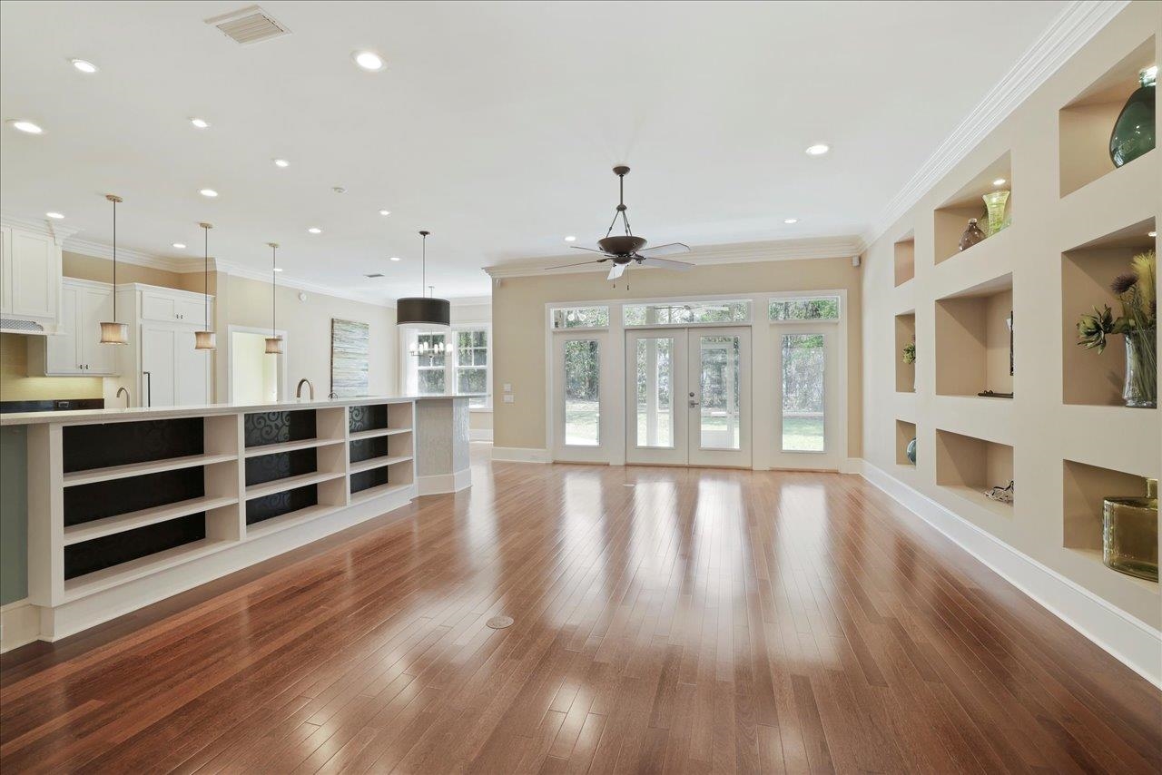 3621 Moody Trail, Tallahassee, Florida image 7