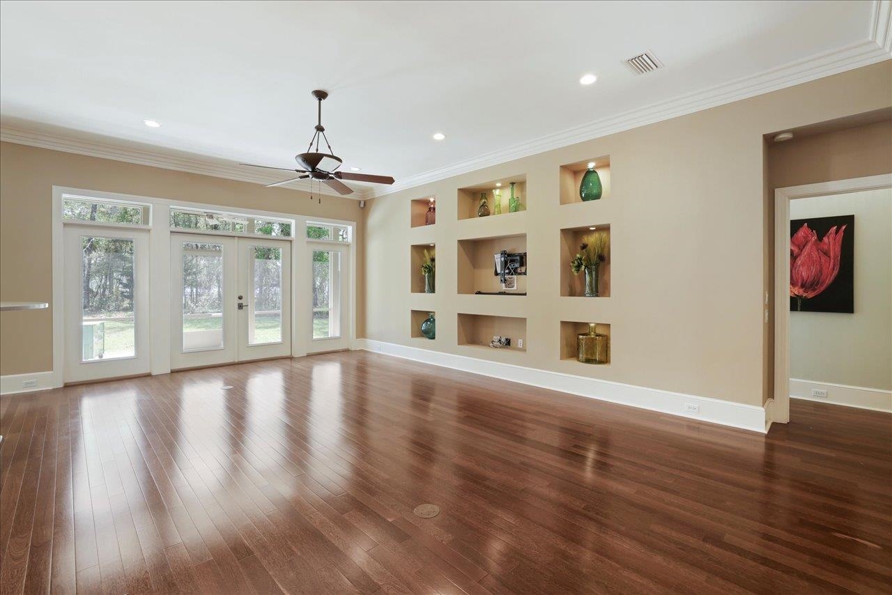 3621 Moody Trail, Tallahassee, Florida image 8
