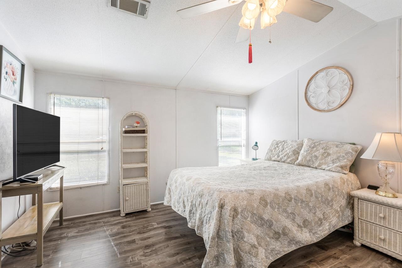 1000 Bishop Farm Road, Monticello, Florida image 17