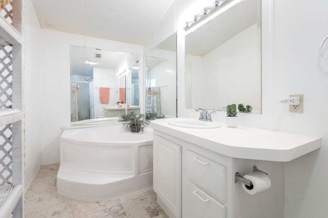 1000 Bishop Farm Road, Monticello, Florida image 19