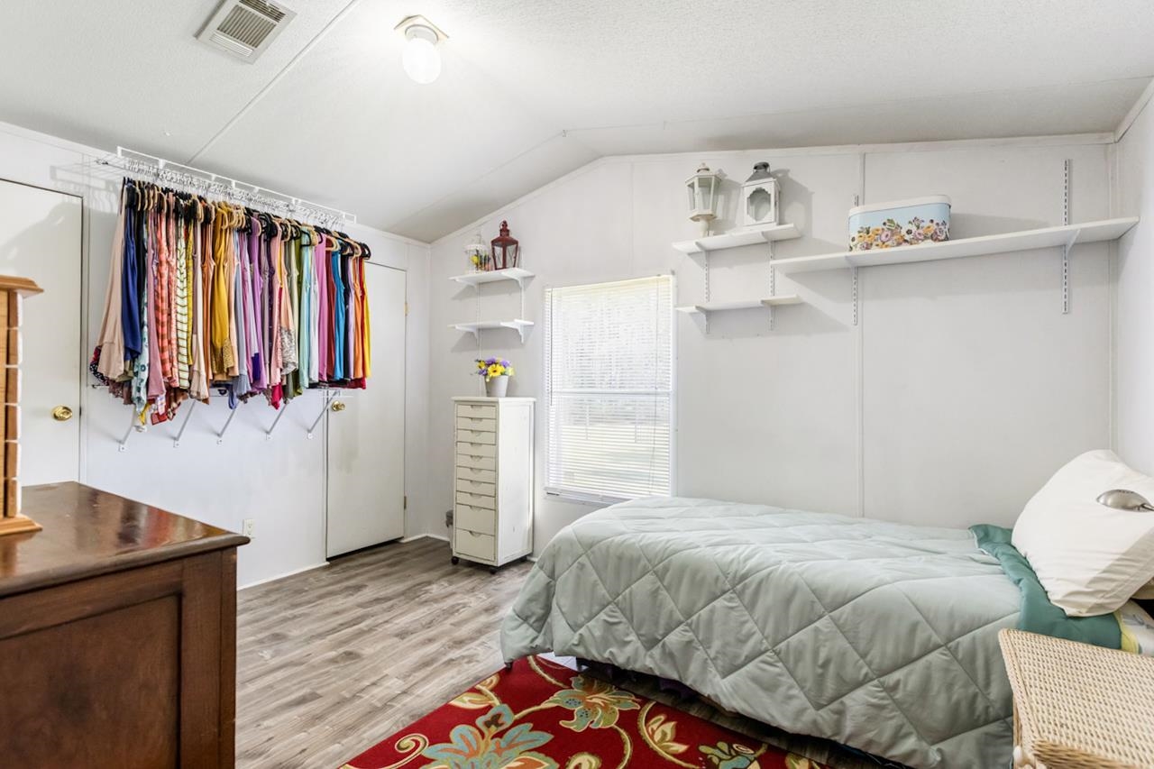 1000 Bishop Farm Road, Monticello, Florida image 21