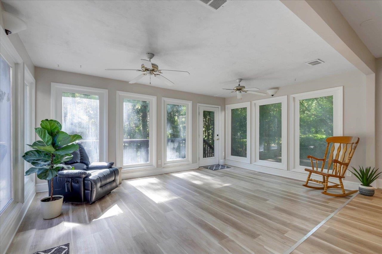 1078 Tung Hill Drive, Tallahassee, Texas image 10