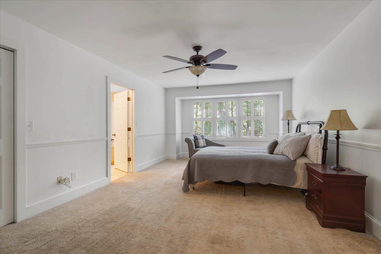 1078 Tung Hill Drive, Tallahassee, Texas image 15