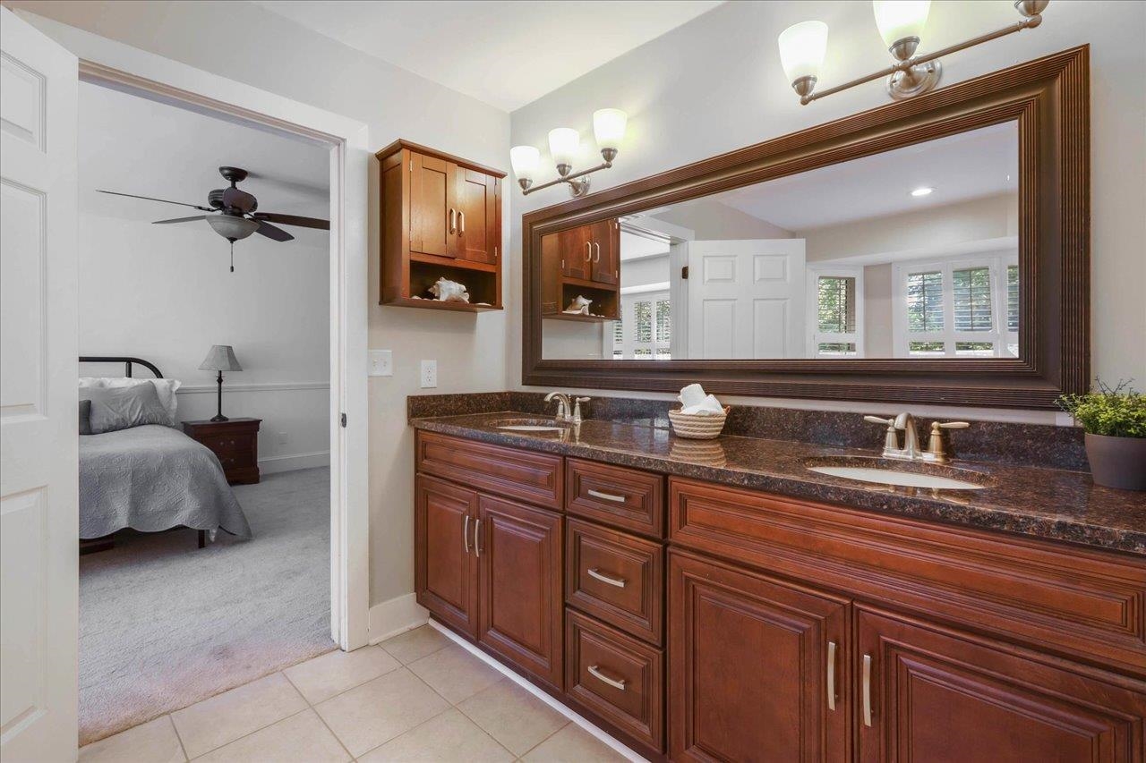 1078 Tung Hill Drive, Tallahassee, Texas image 17