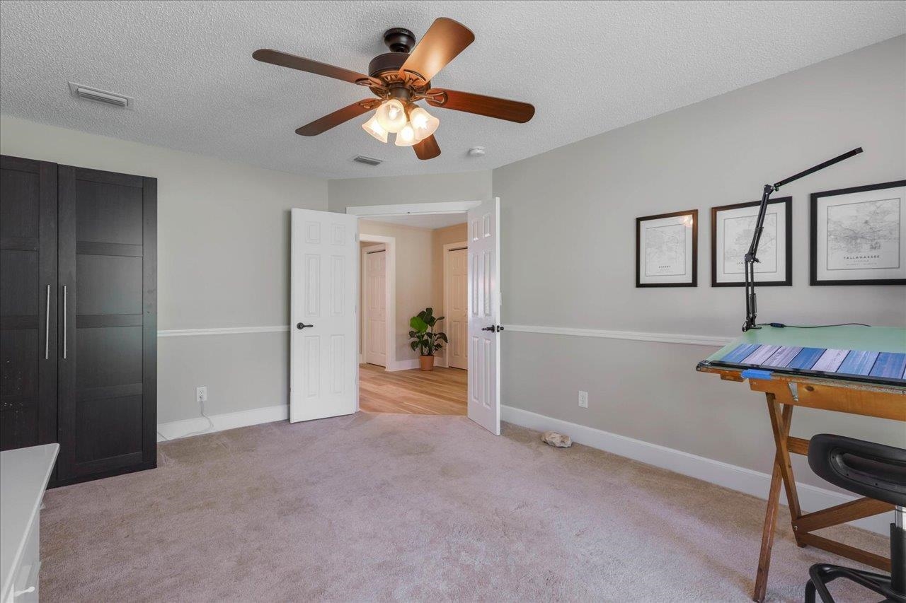 1078 Tung Hill Drive, Tallahassee, Texas image 26