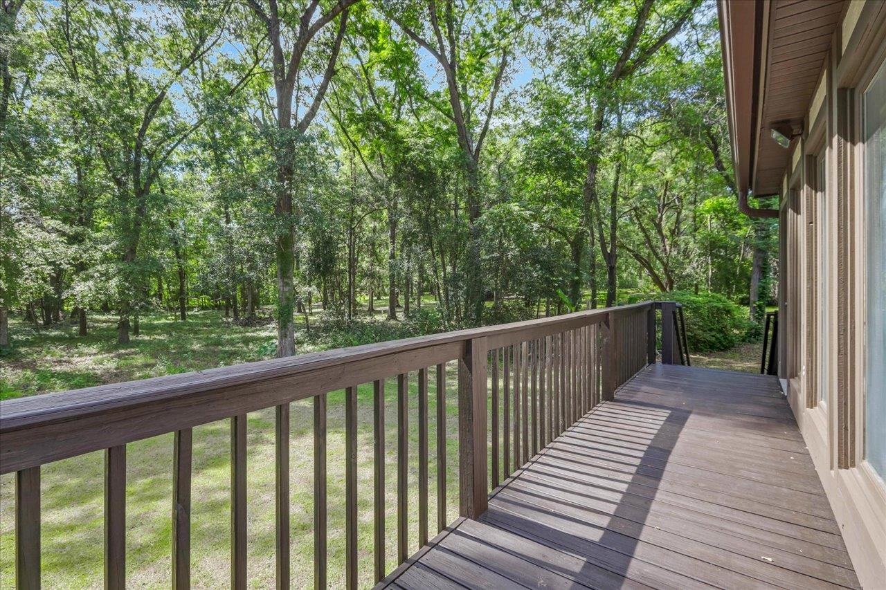 1078 Tung Hill Drive, Tallahassee, Texas image 32
