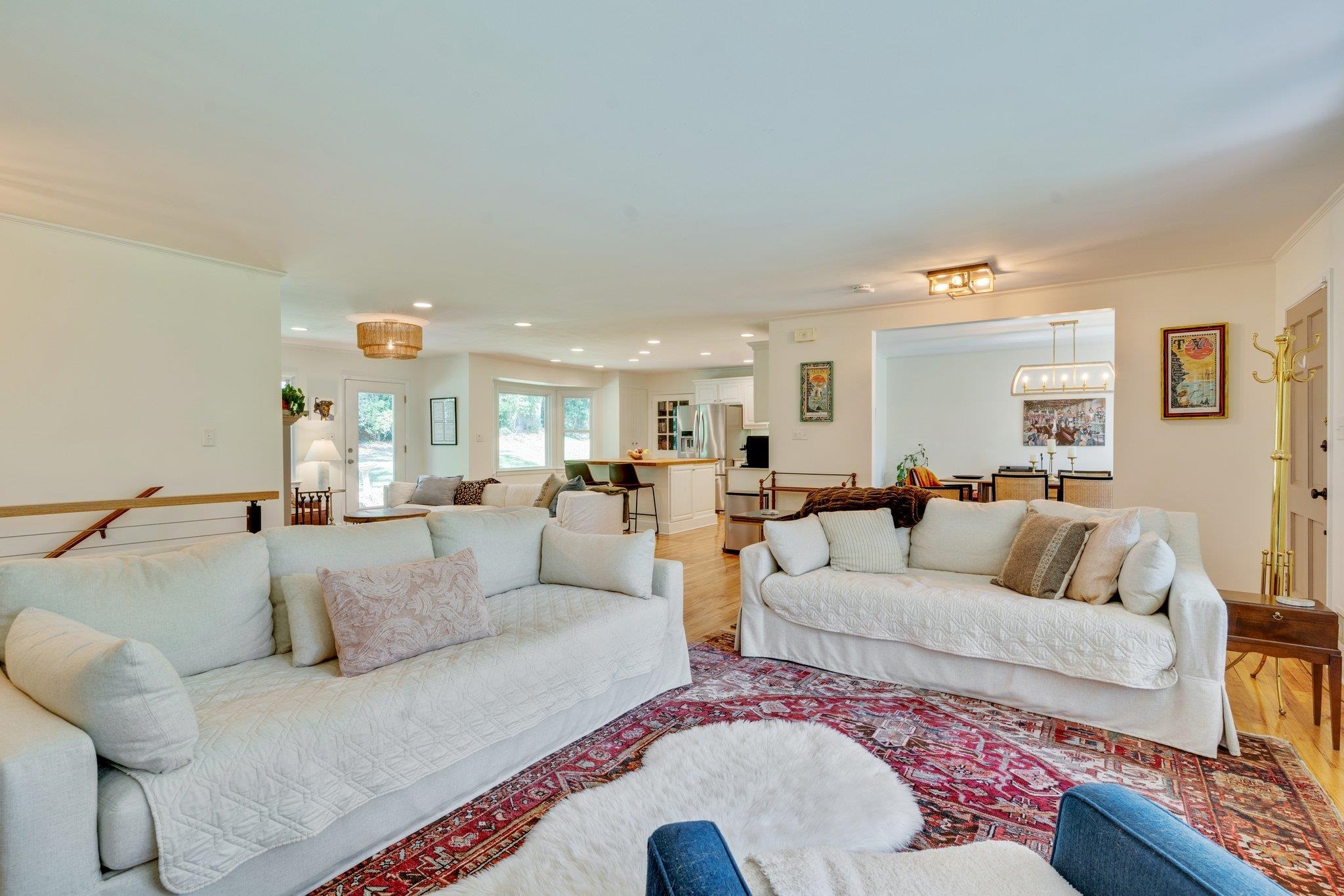 3122 Cabot Drive, Tallahassee, Florida image 10