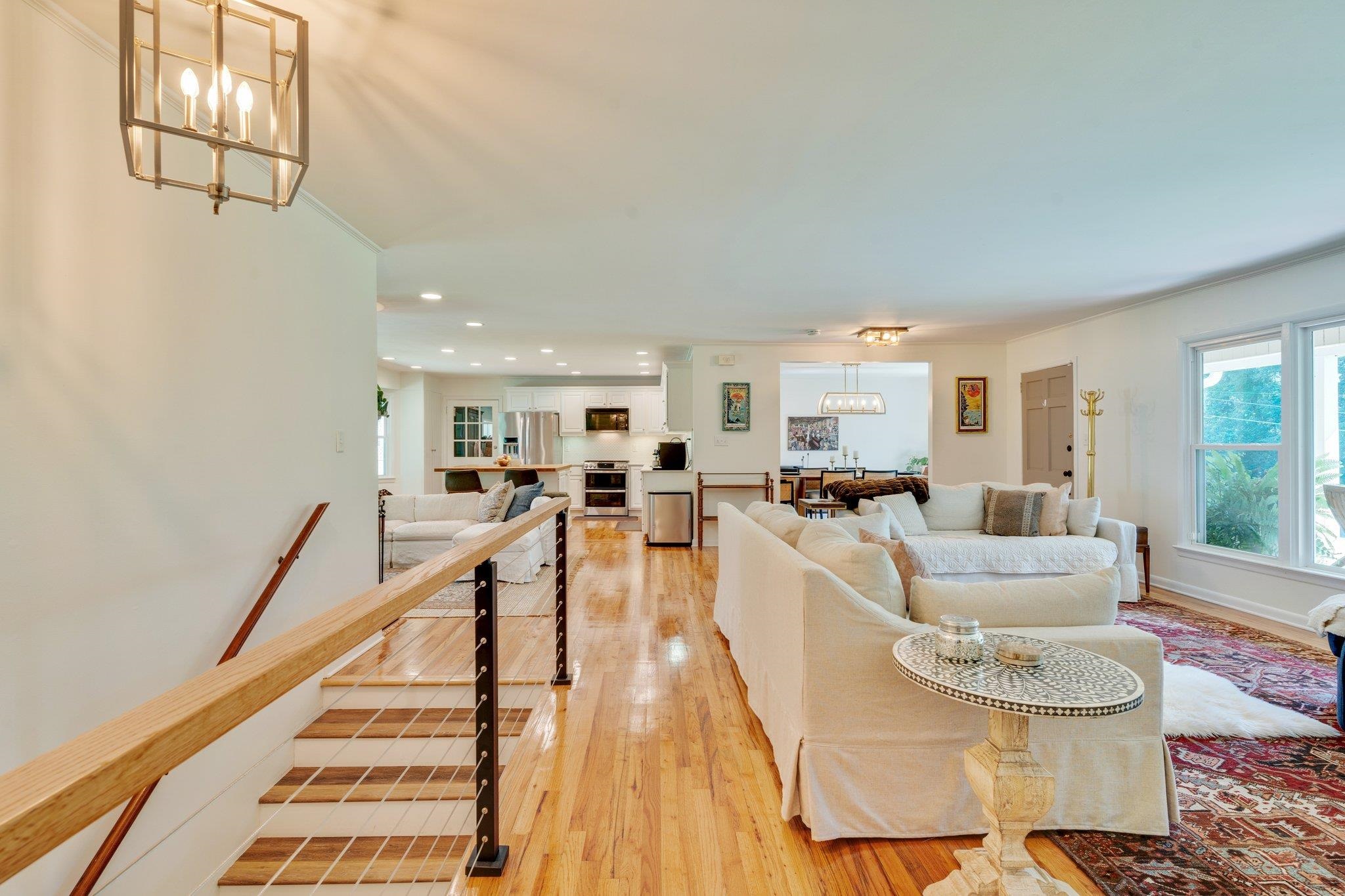 3122 Cabot Drive, Tallahassee, Florida image 13