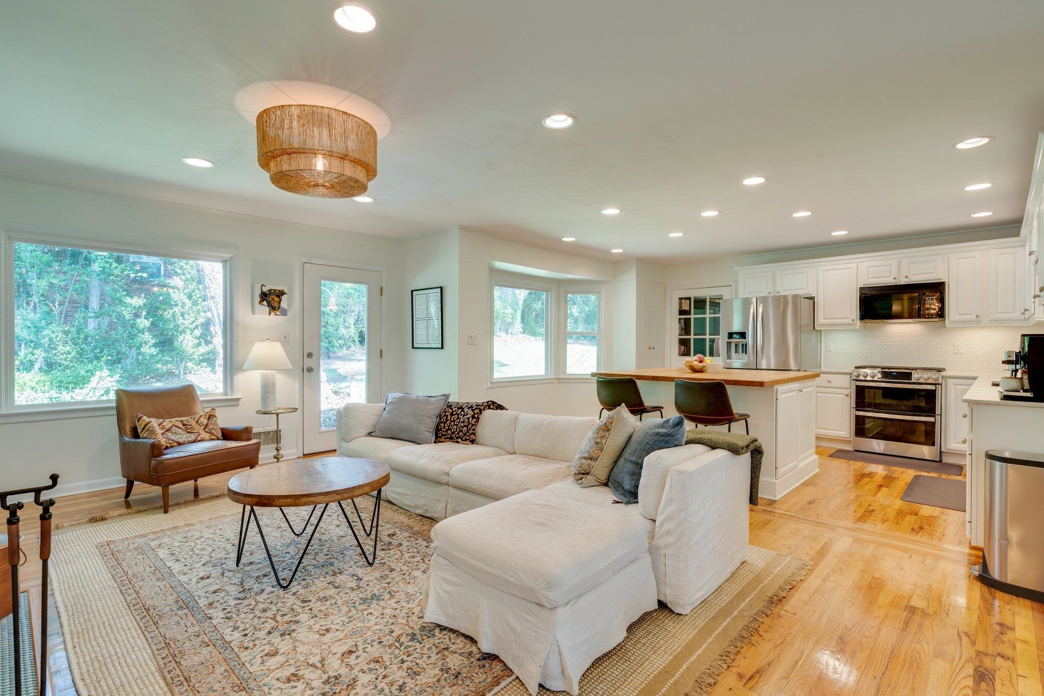 3122 Cabot Drive, Tallahassee, Florida image 14