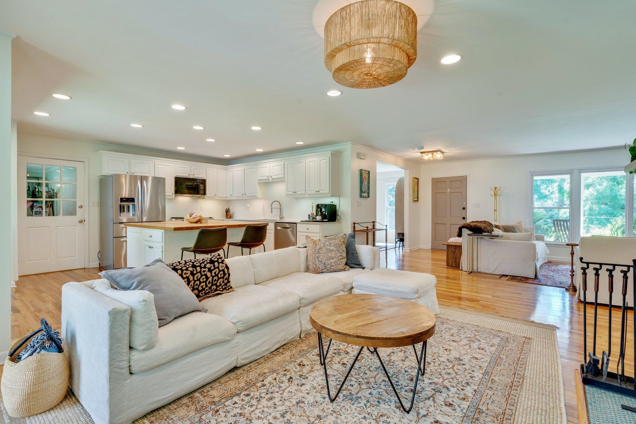 3122 Cabot Drive, Tallahassee, Florida image 15
