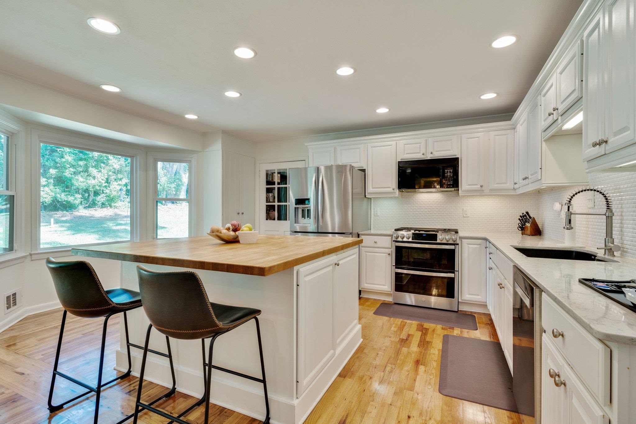 3122 Cabot Drive, Tallahassee, Florida image 17