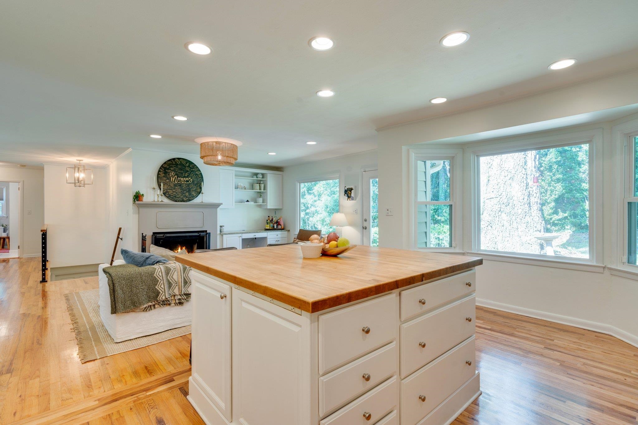 3122 Cabot Drive, Tallahassee, Florida image 19