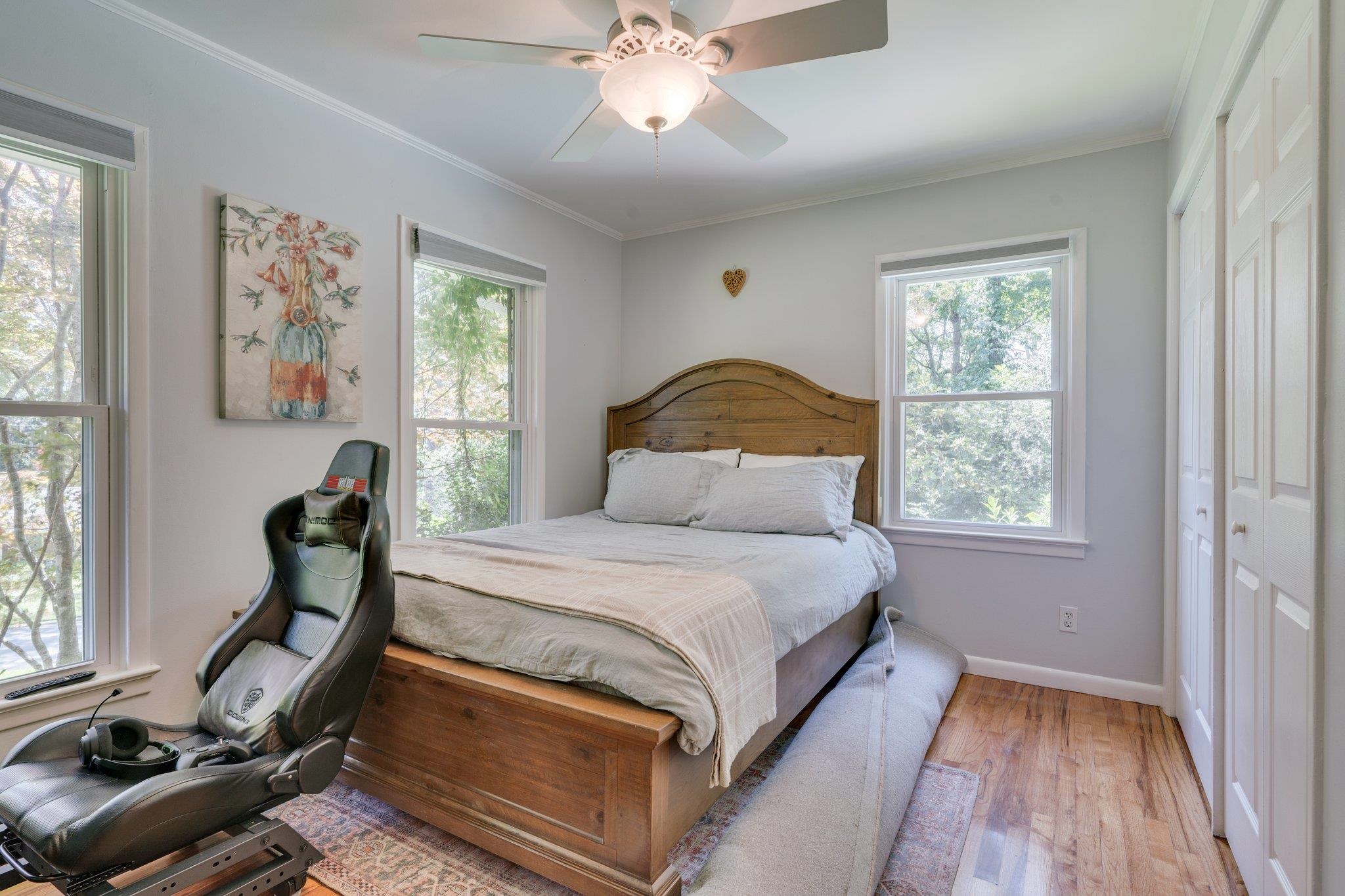 3122 Cabot Drive, Tallahassee, Florida image 20