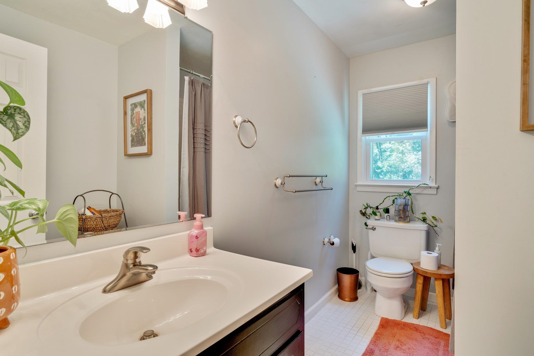 3122 Cabot Drive, Tallahassee, Florida image 21