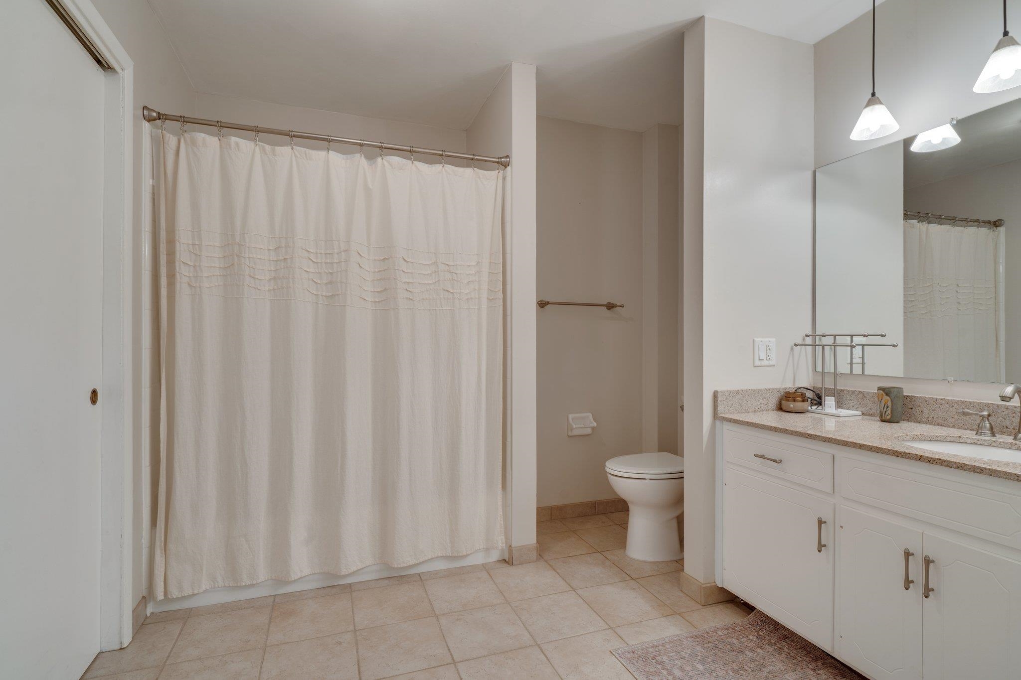 3122 Cabot Drive, Tallahassee, Florida image 23