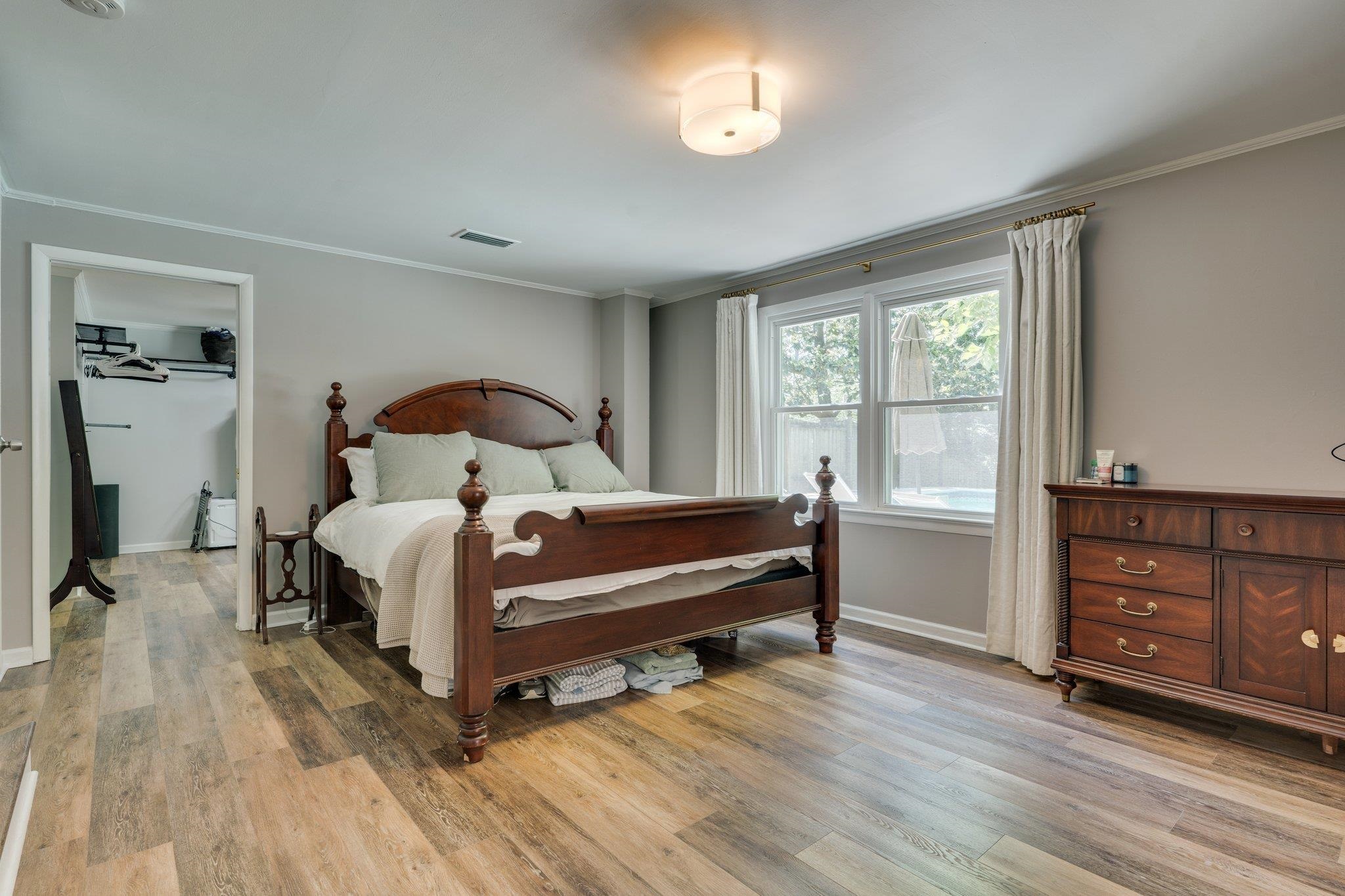 3122 Cabot Drive, Tallahassee, Florida image 25