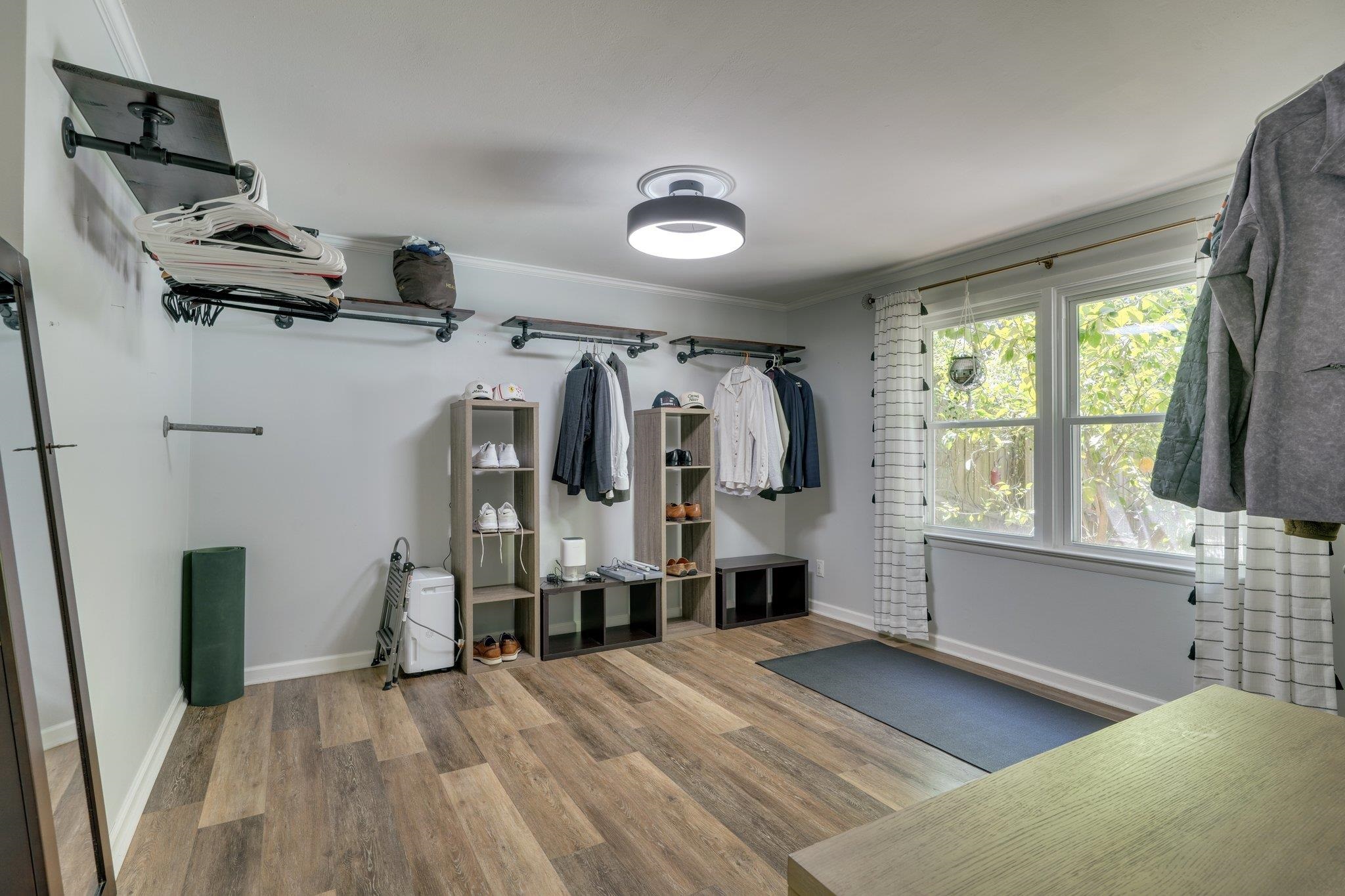 3122 Cabot Drive, Tallahassee, Florida image 26