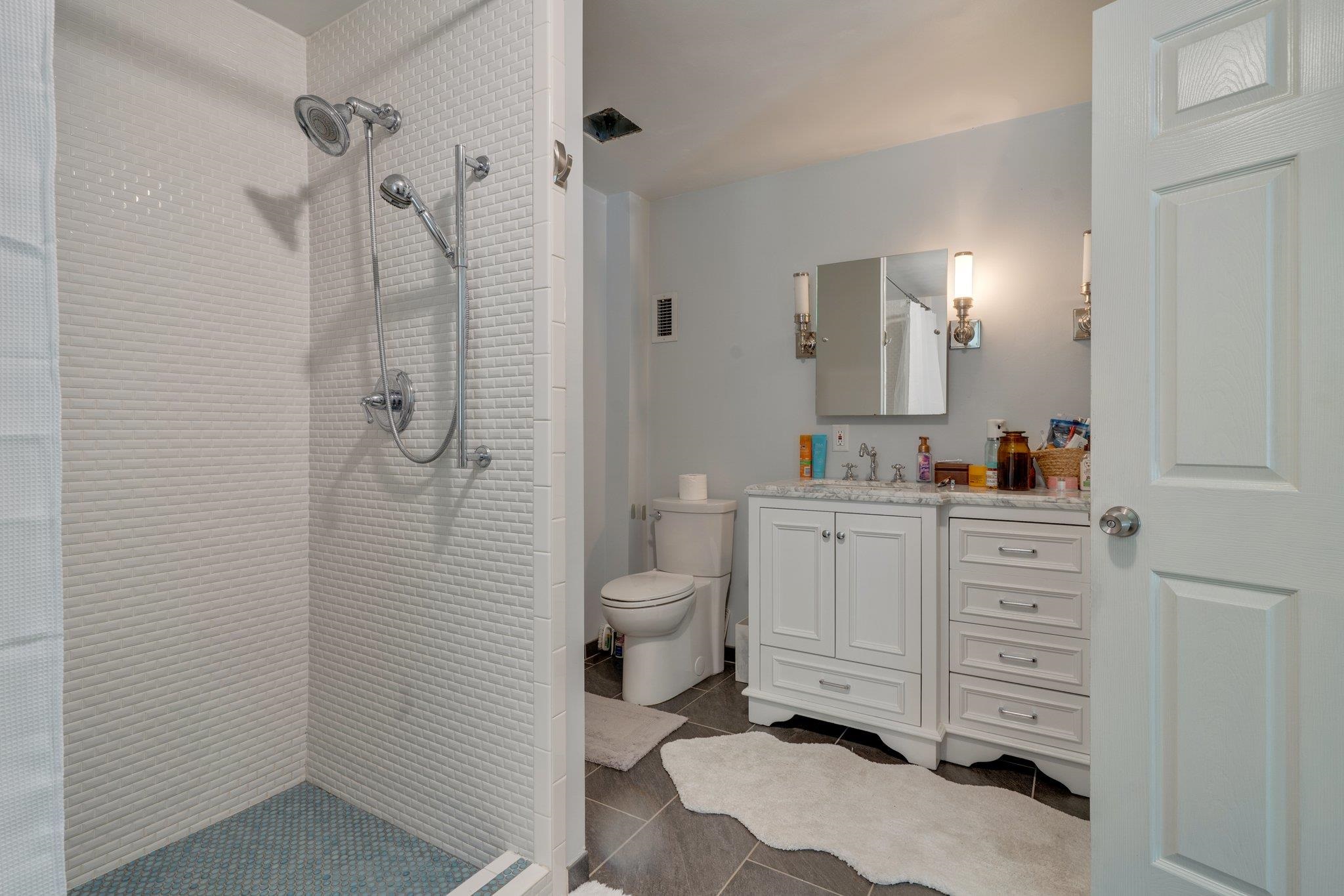 3122 Cabot Drive, Tallahassee, Florida image 27