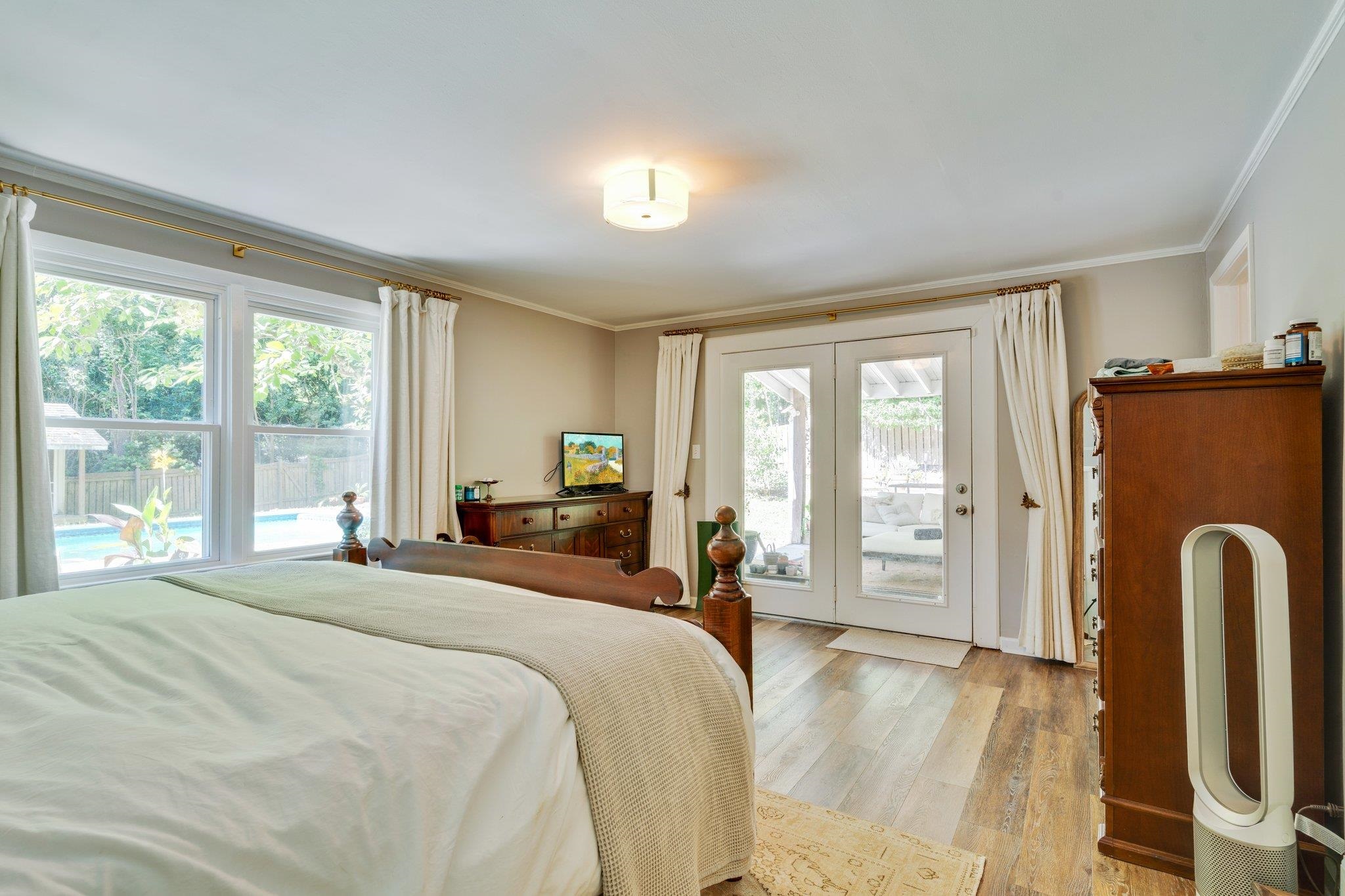 3122 Cabot Drive, Tallahassee, Florida image 28