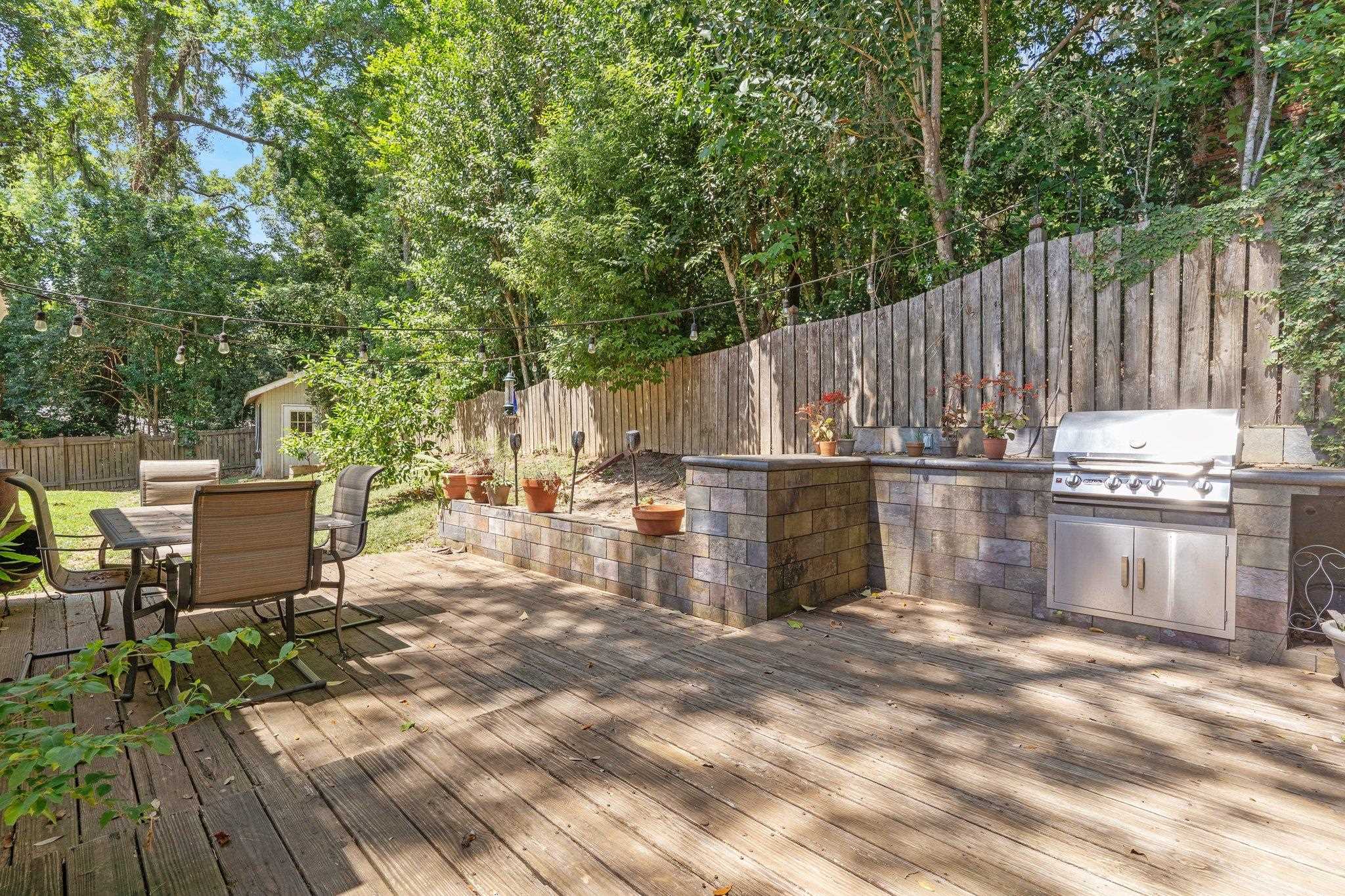 3122 Cabot Drive, Tallahassee, Florida image 30