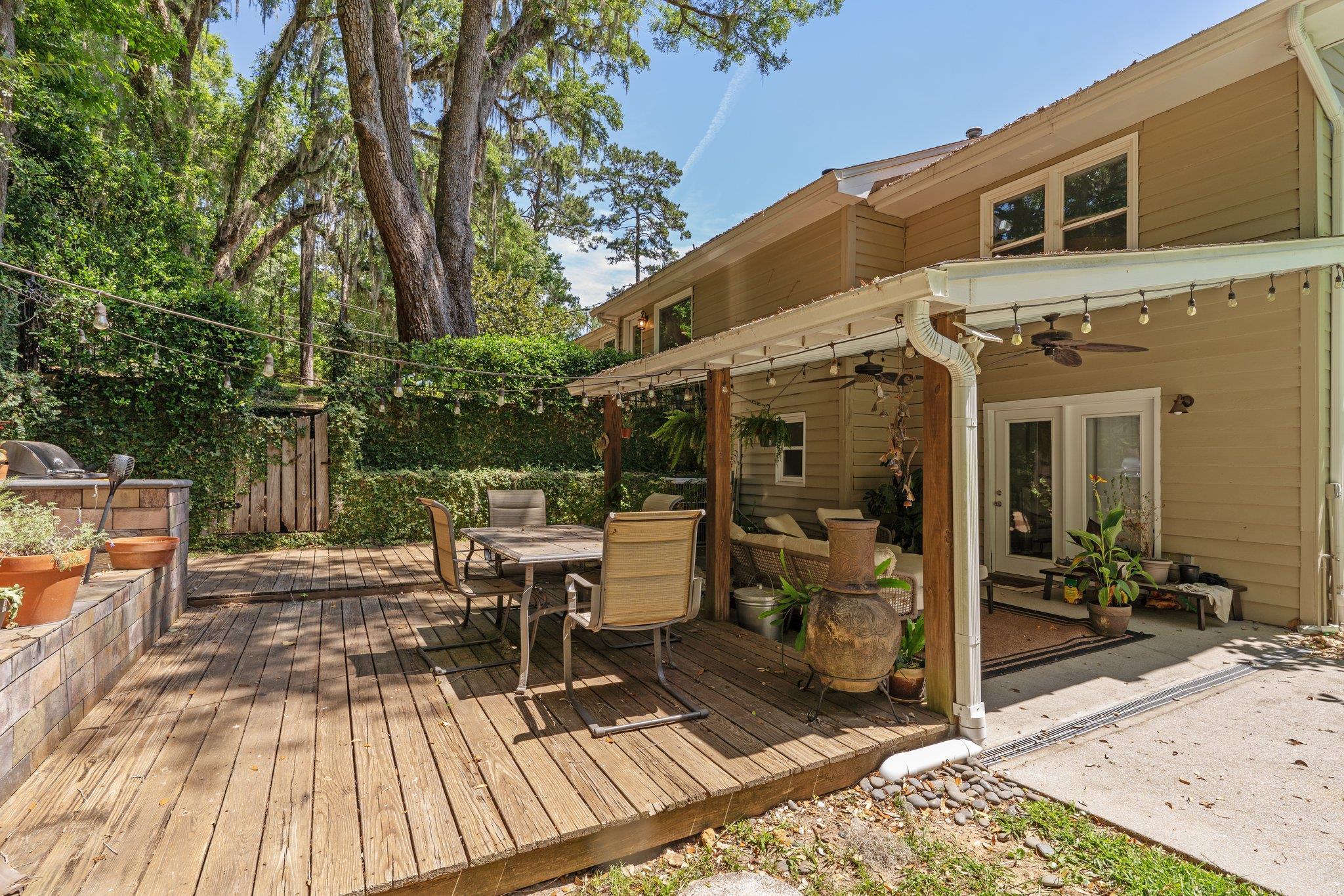 3122 Cabot Drive, Tallahassee, Florida image 31