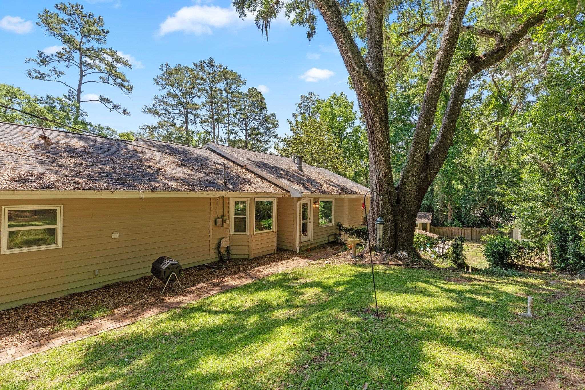 3122 Cabot Drive, Tallahassee, Florida image 35