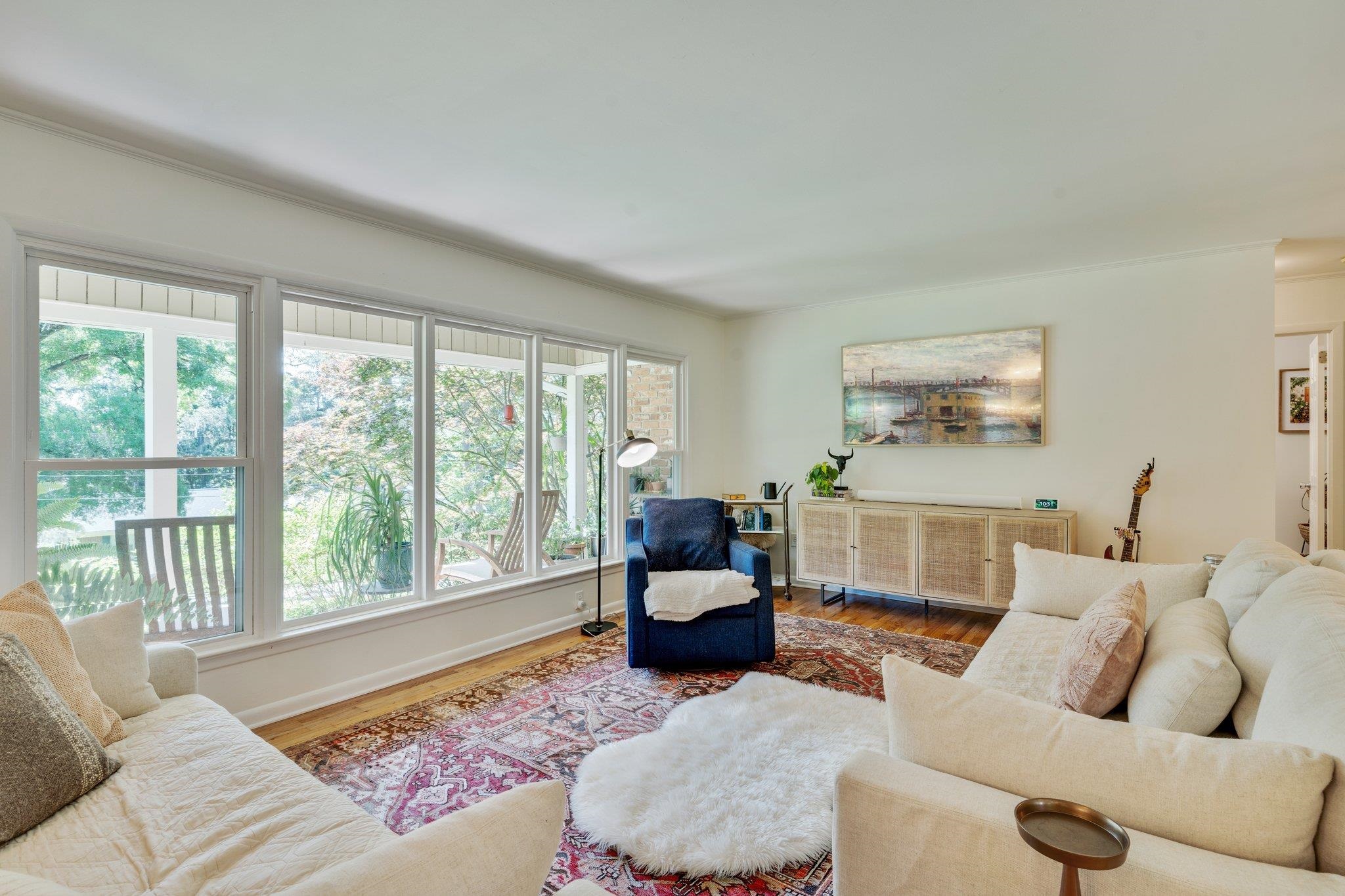 3122 Cabot Drive, Tallahassee, Florida image 8