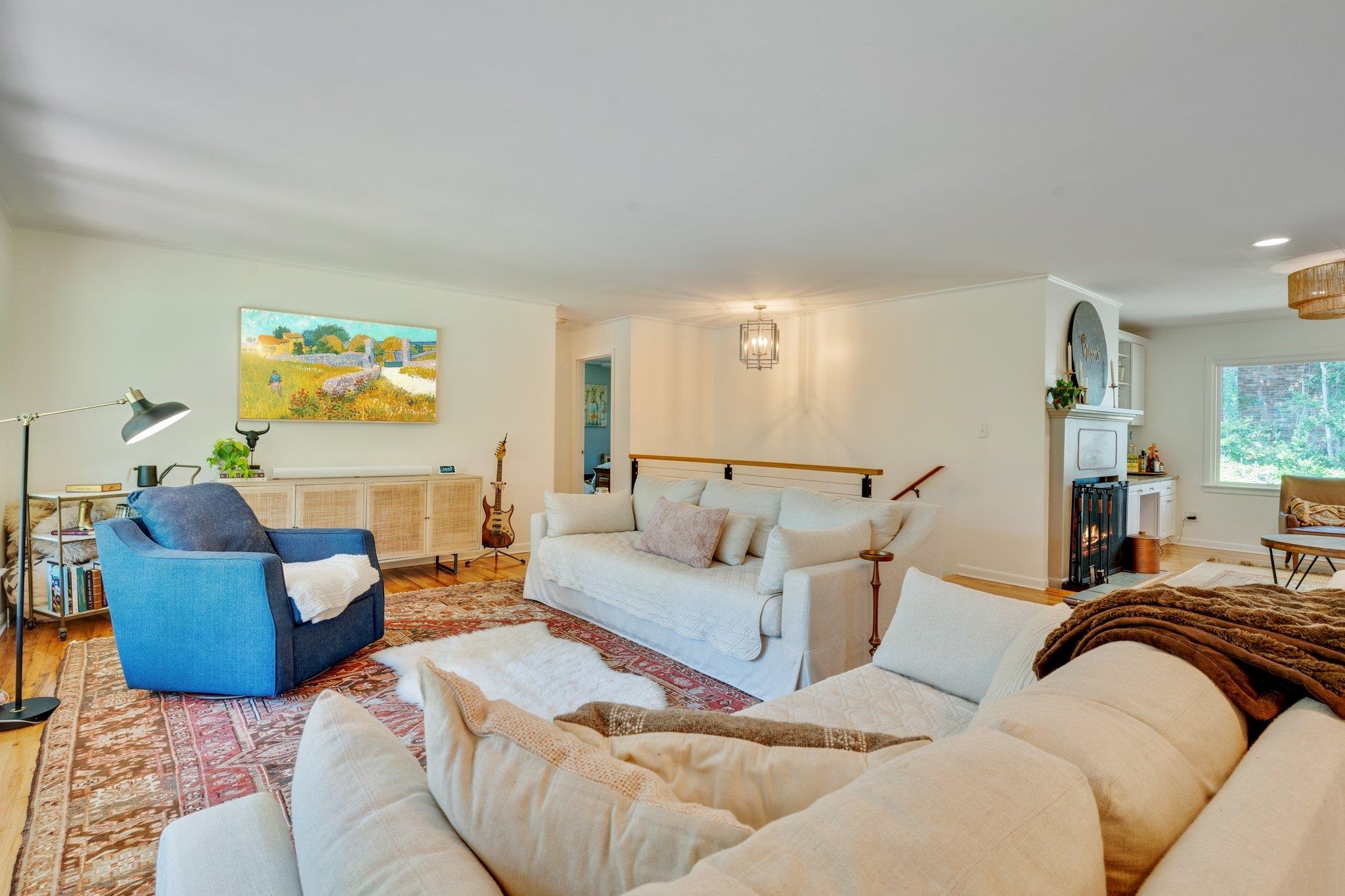 3122 Cabot Drive, Tallahassee, Florida image 9