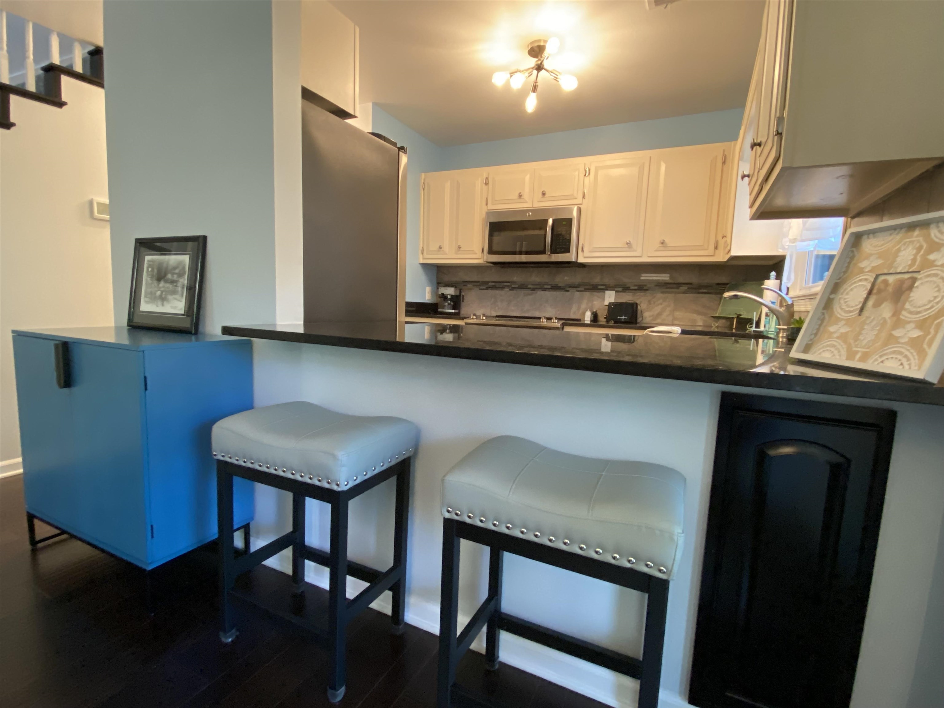 3306 Lemoyne Court, Tallahassee, Texas image 12